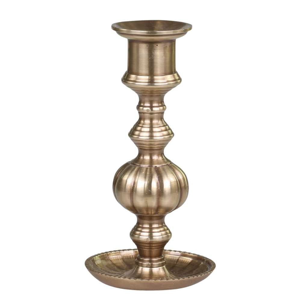 Chic Antique Kerzenhalter Chic Antique Kerzenhalter günstig online kaufen