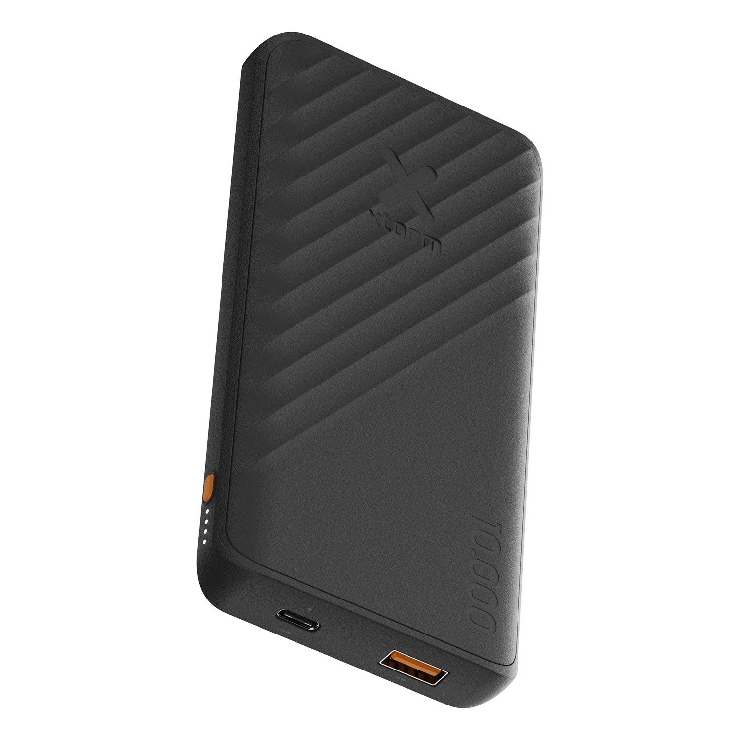 Xtorm 15W Go2 Powerbank (1 St), Fehler im Befehl: Falsche Syntax in der Nähe von "=".