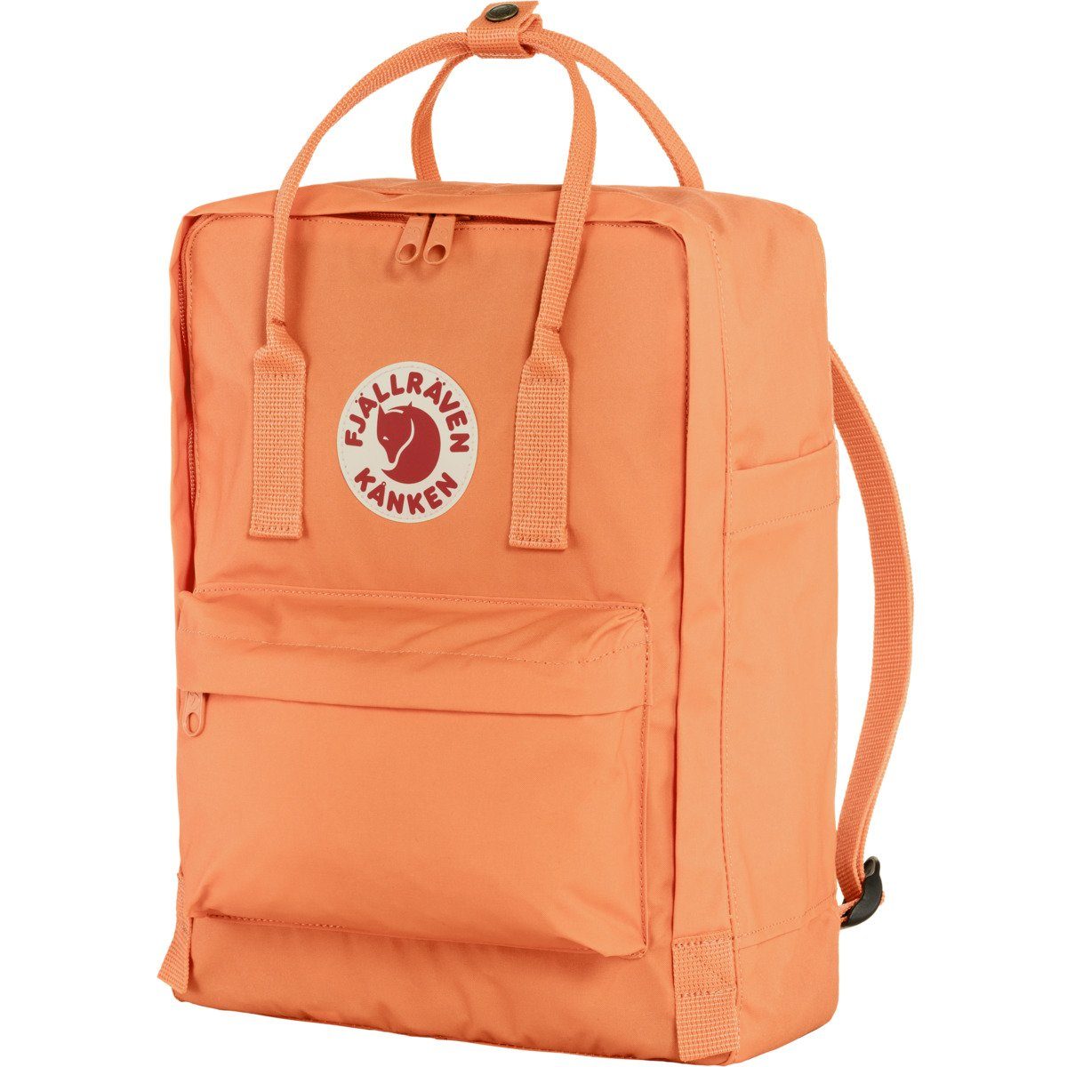 Fjällräven Rucksack Kanken Unisex Erwachsene günstig online kaufen