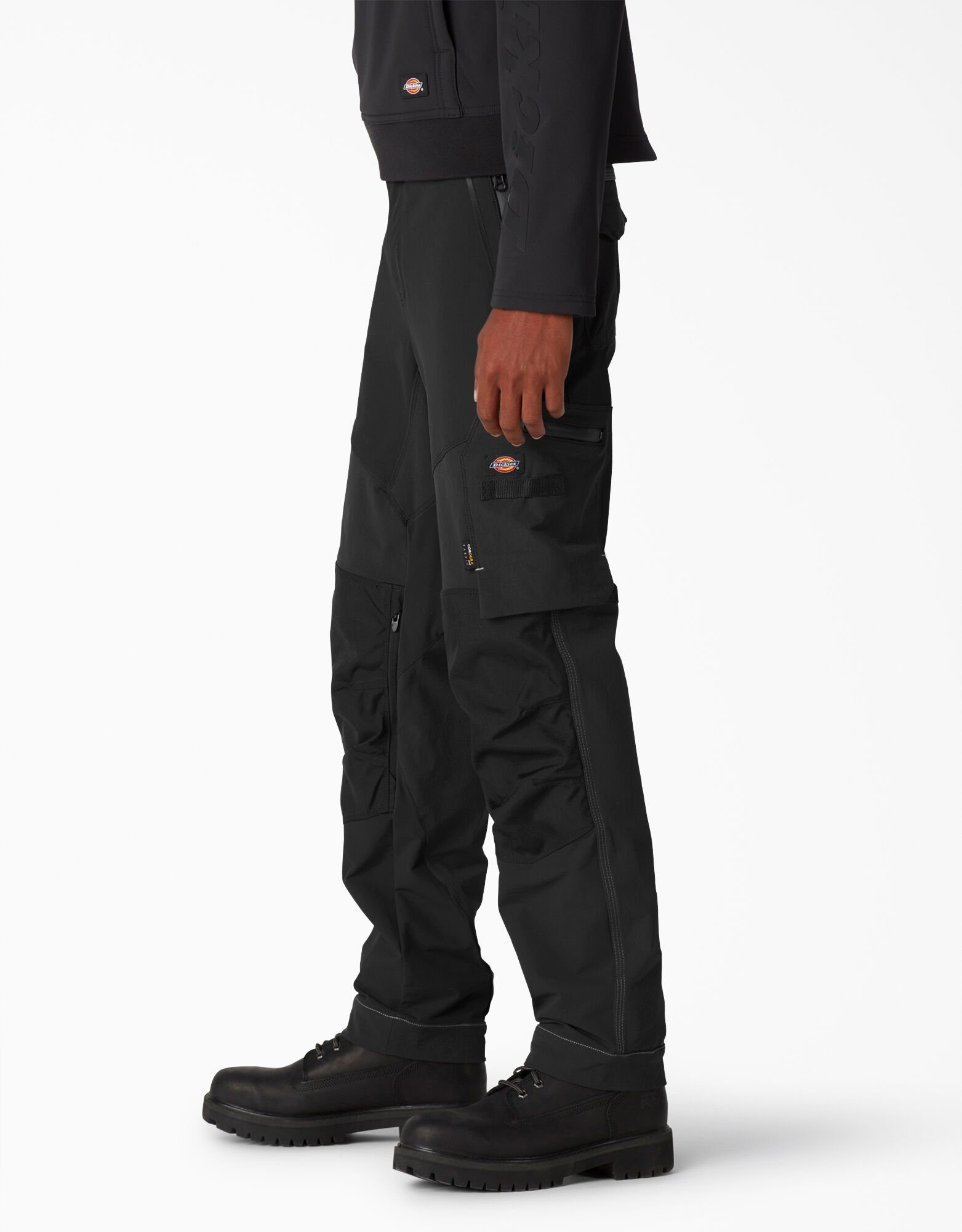 Dickies Arbeitshose Technical Flex Cargo