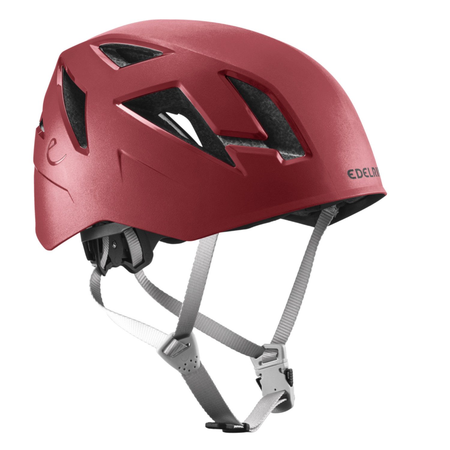 Edelrid Kletterhelm