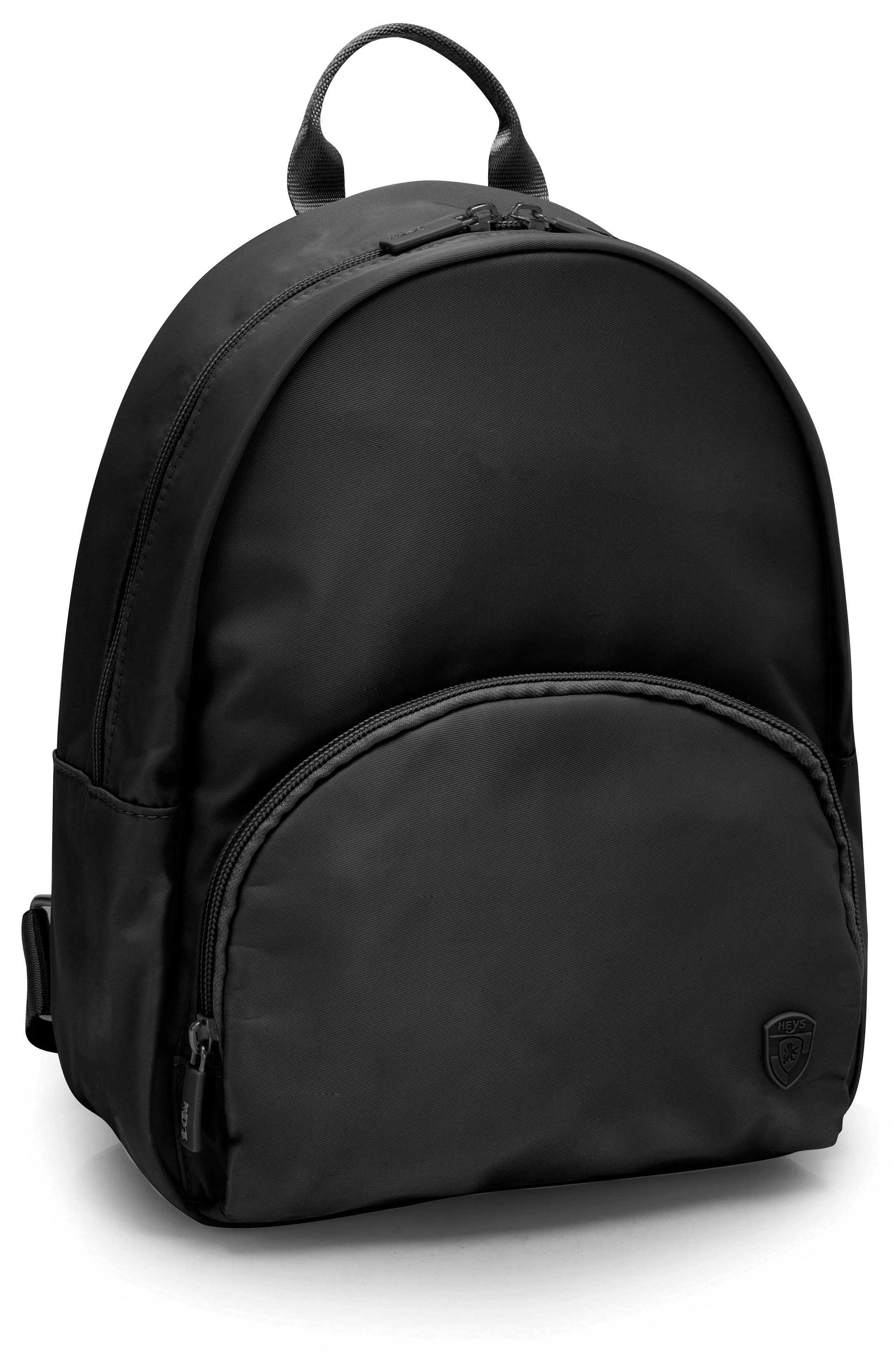 Heys Rucksack The Basic Backpack, Freizeitrucksack günstig online kaufen