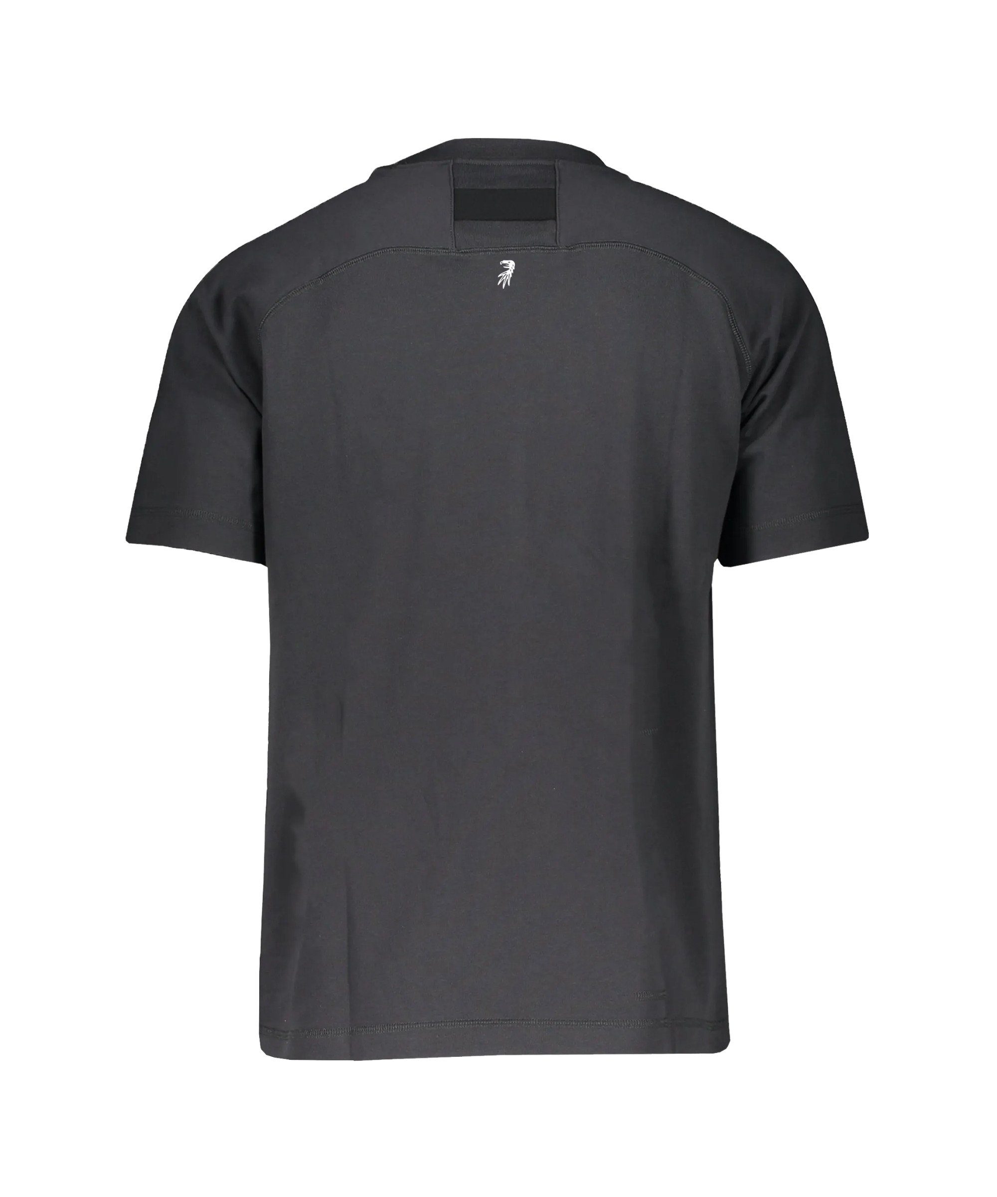 Nike T-Shirt SC Freiburg Trainingsshirt default
