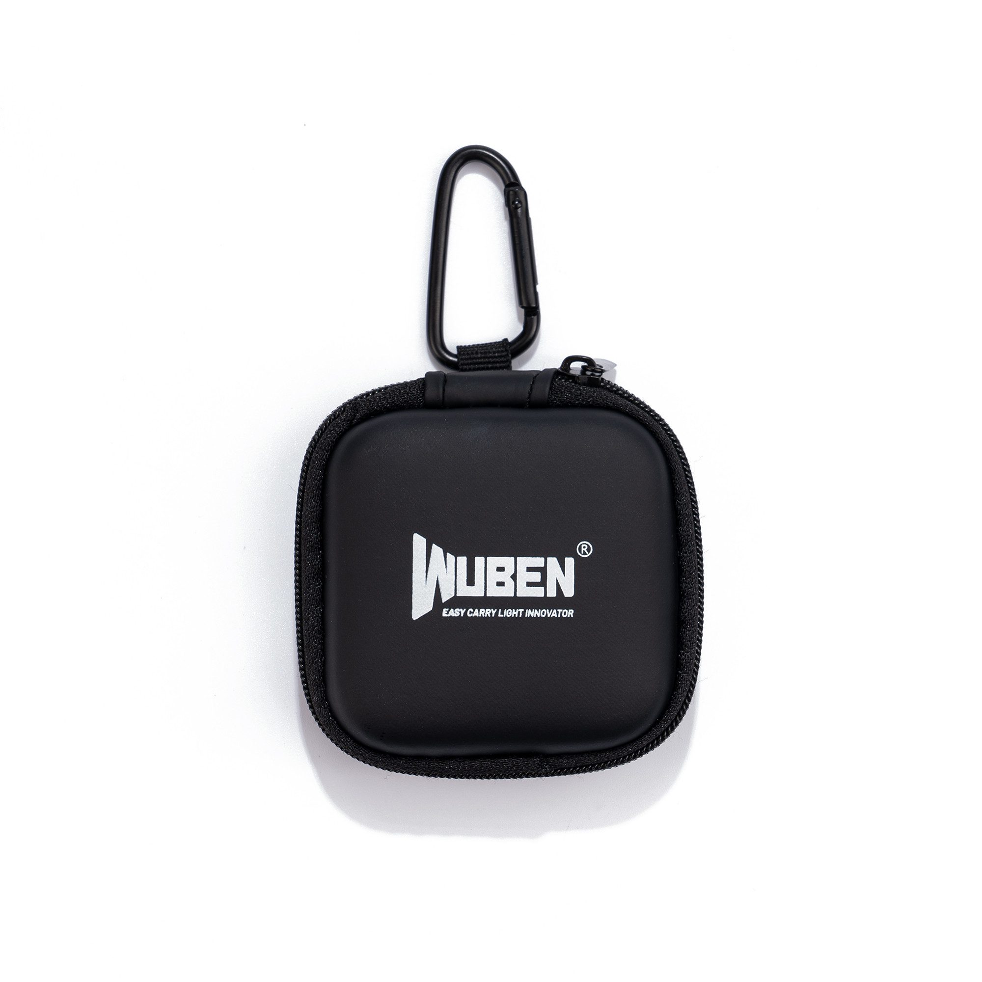 Wuben Allzweckkiste G5 Storage Case