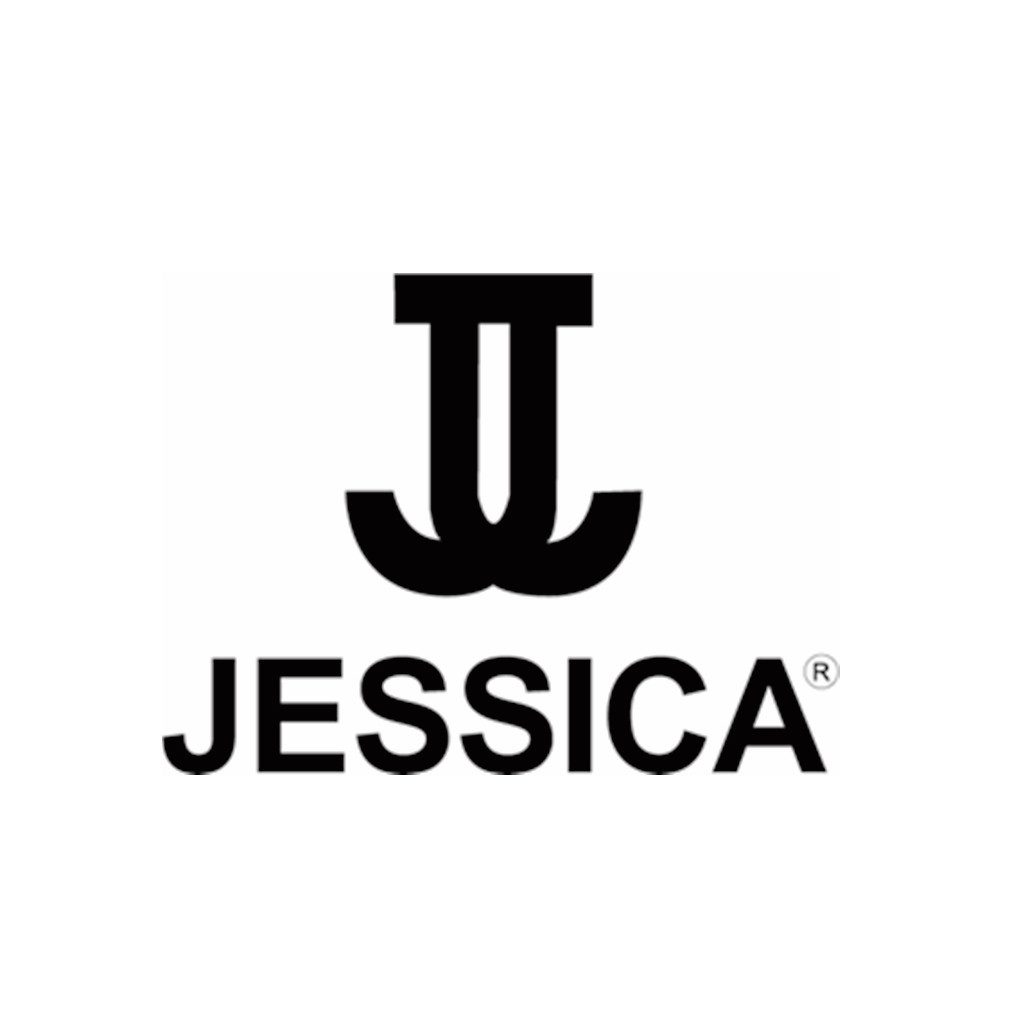 JESSICA