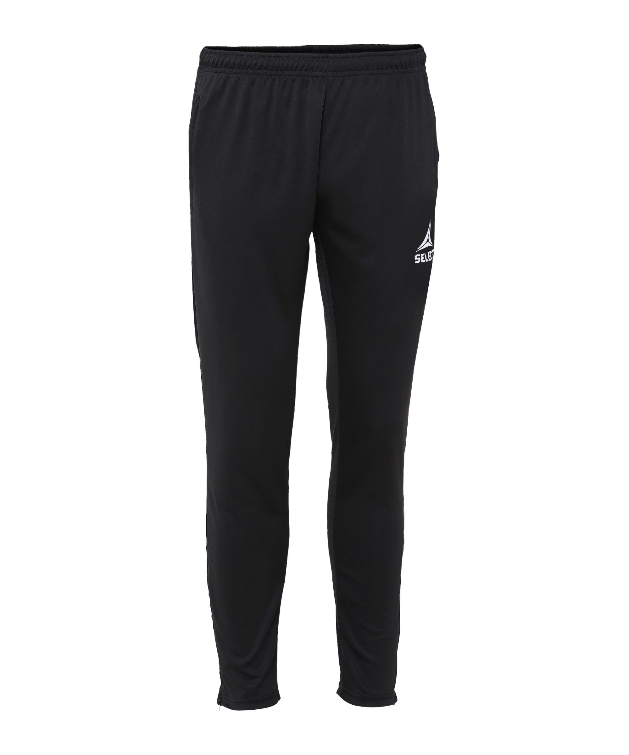 Select T-Shirt Select Argentina Trainingshose Kids Trainingshosen Polyester