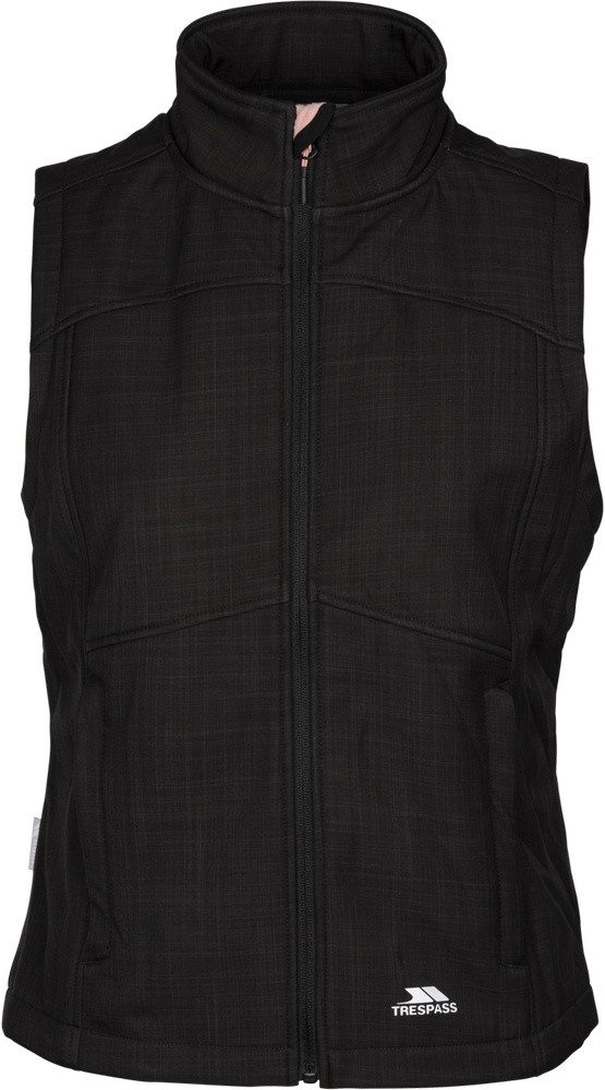 Trespass Sweatweste Mereb Gilet Tp50 günstig online kaufen