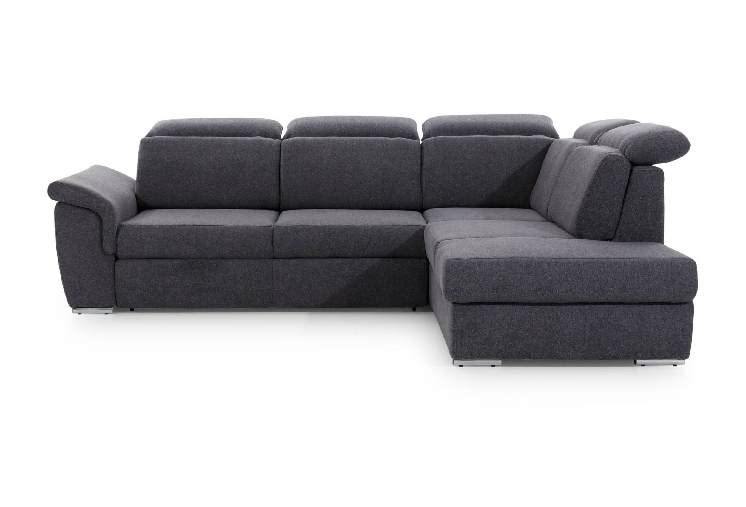 Asphalt | Korpus: Asphalt