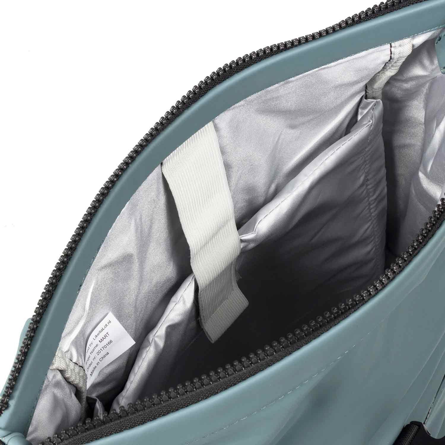 Freizeitrucksack (Stück, 1-tlg., Stück), Rucksack