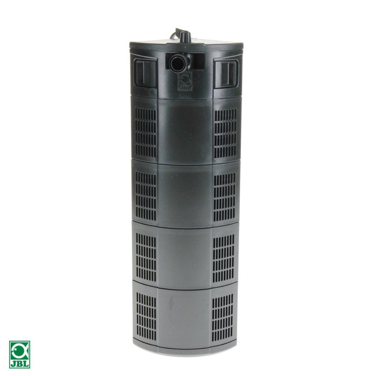 Thumbnail - JBL GmbH & Co. KG Aquariumfilter CristalProfi i200 greenline