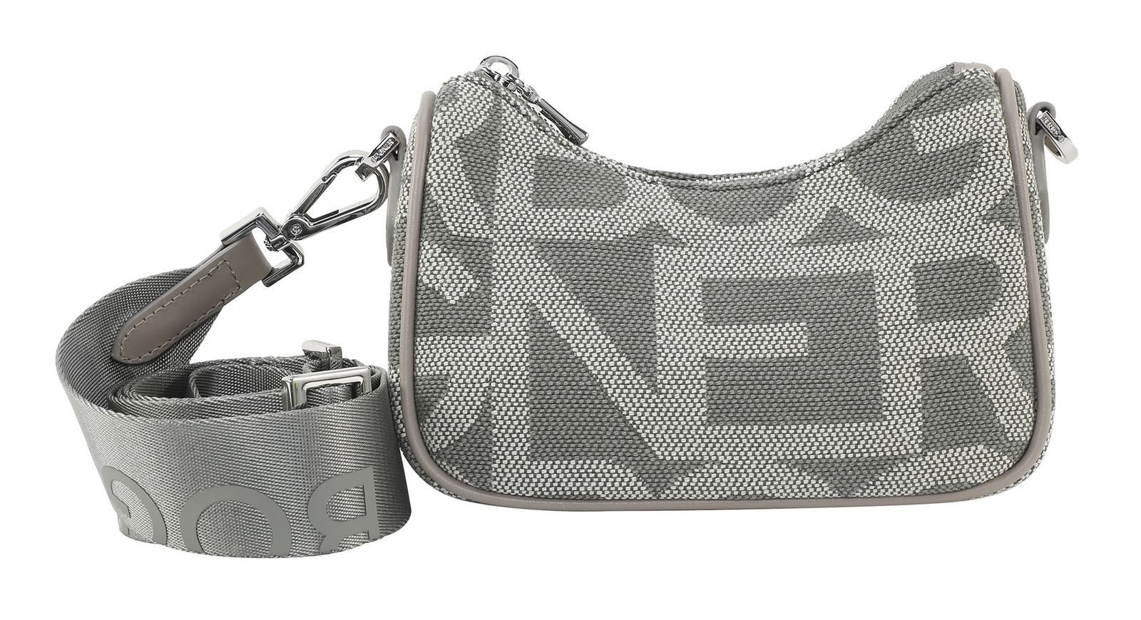 Umhängetasche Lora Shoulderbag