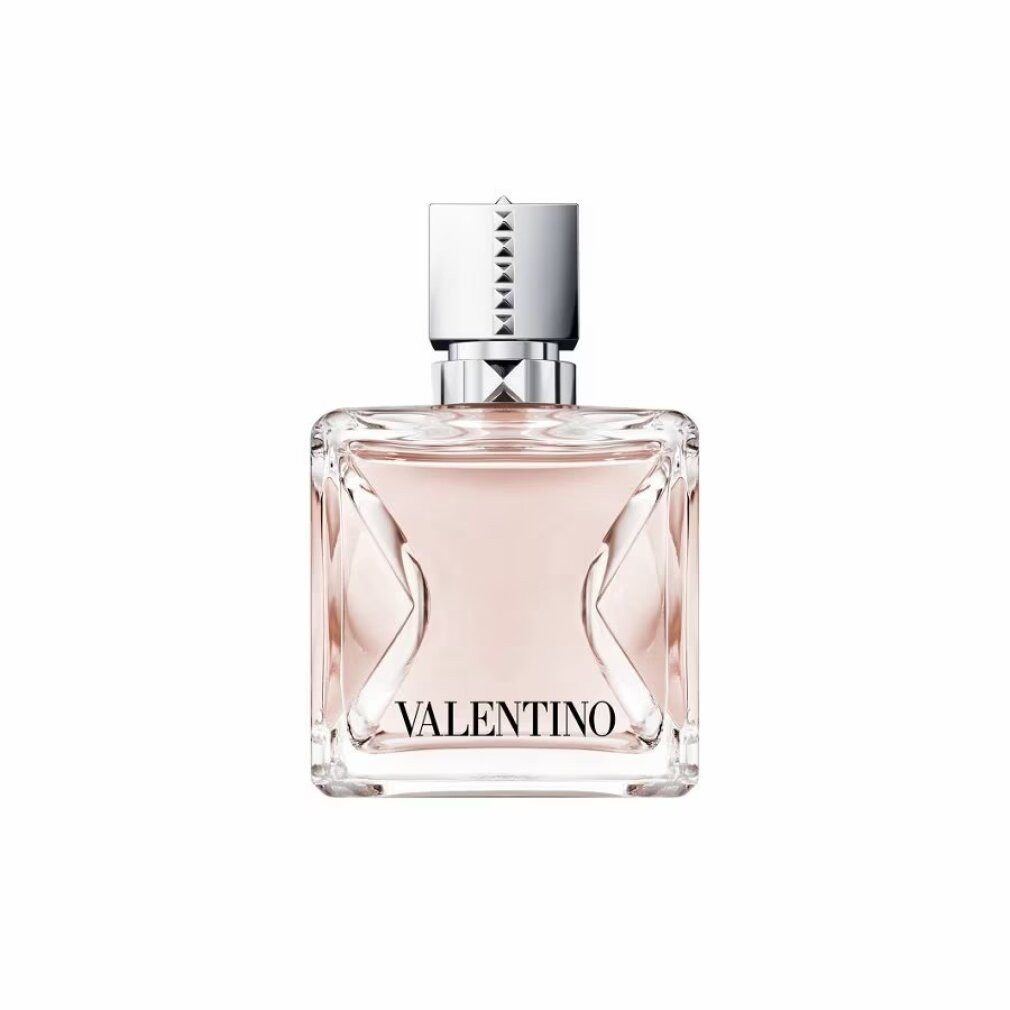 Valentino Eau de Parfum Valentina Eau De Parfum 50 ml (Frau)
