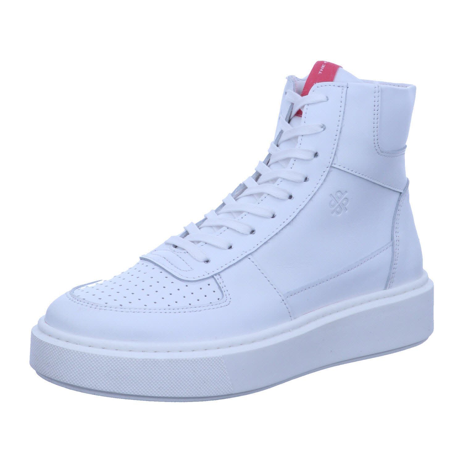 The original of Copenhagen Sneaker günstig online kaufen