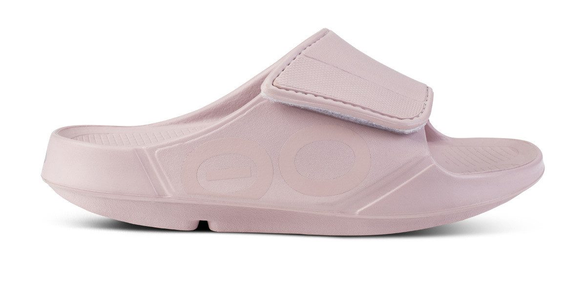 Oofos OOah Sport Flex Riemchensandale (Paar, 0-tlg) günstig online kaufen