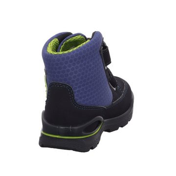 Ricosta Stiefel