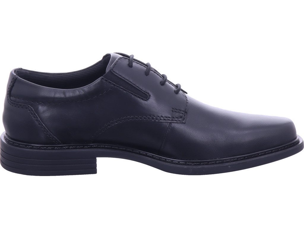 bugatti Schnürschuh