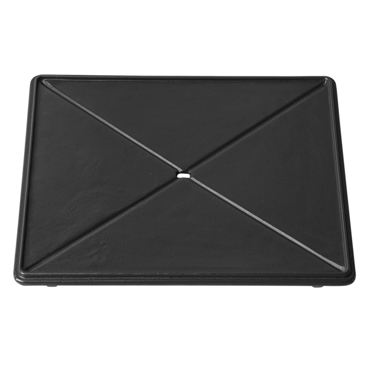 EVERDURE Grillplatte Everdure Grillplatte für NEO Outdoorküche