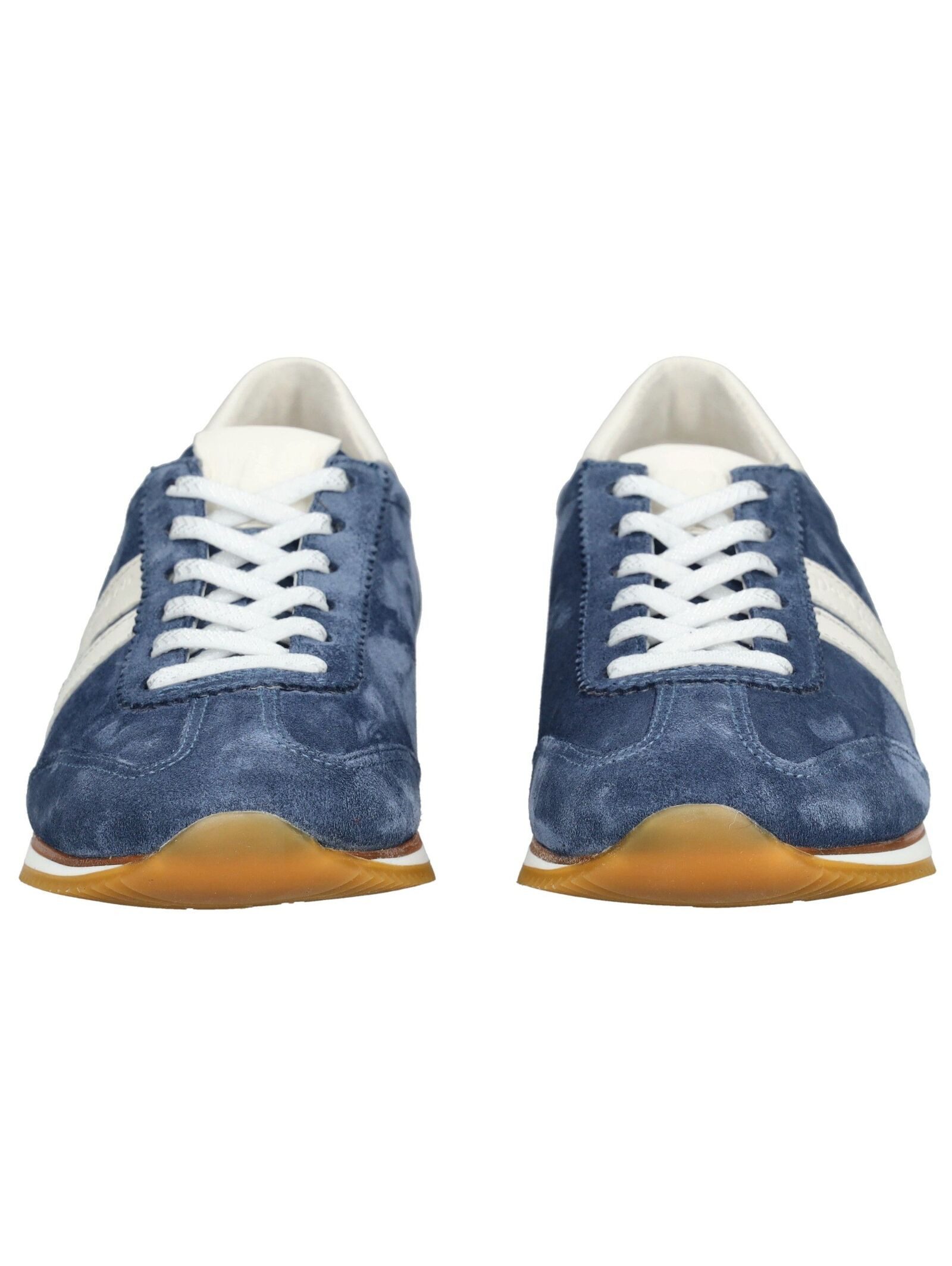 Paul Green Paul Green Sneaker Leder Sneaker