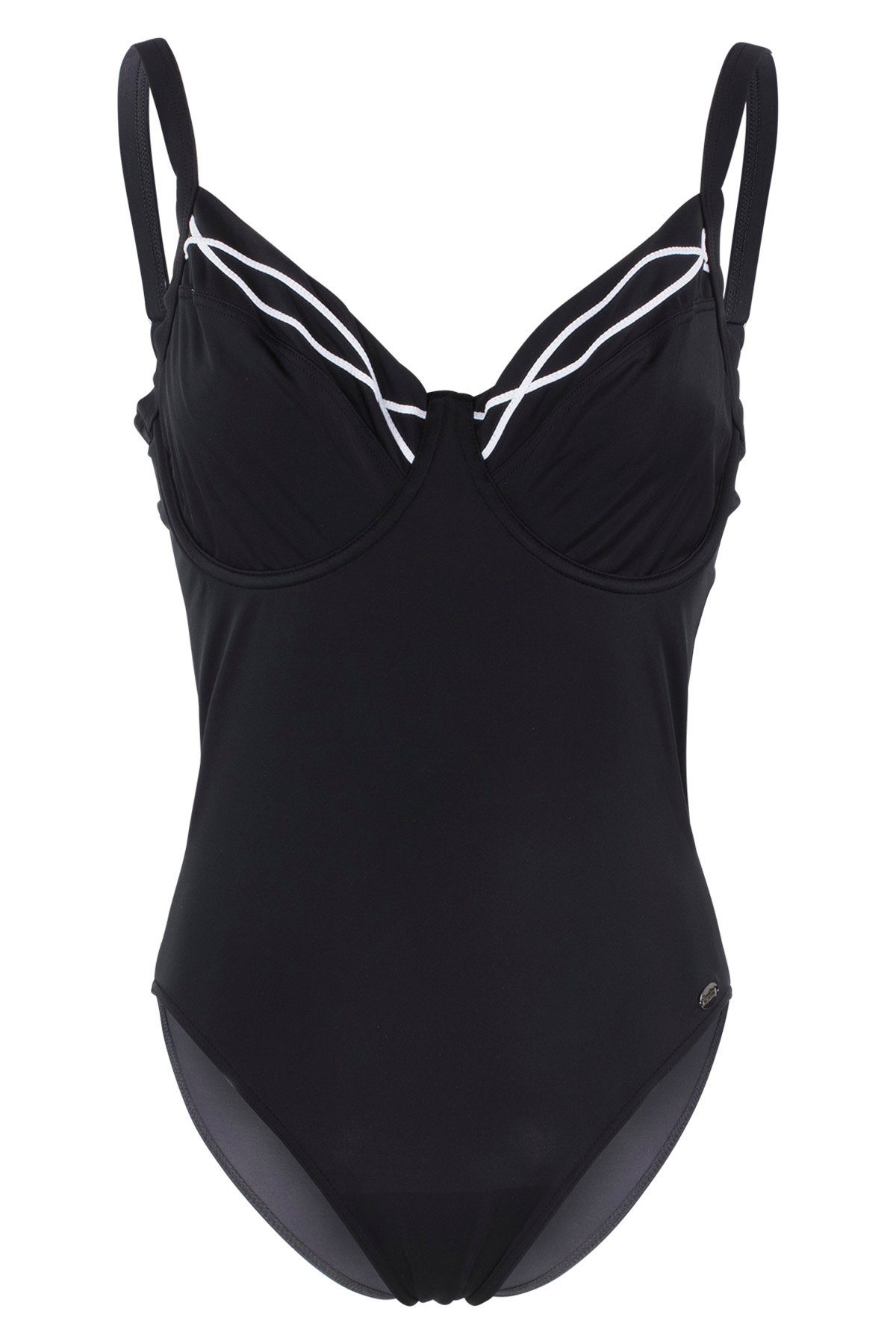 Fashy Badeanzug Badeanzug günstig online kaufen