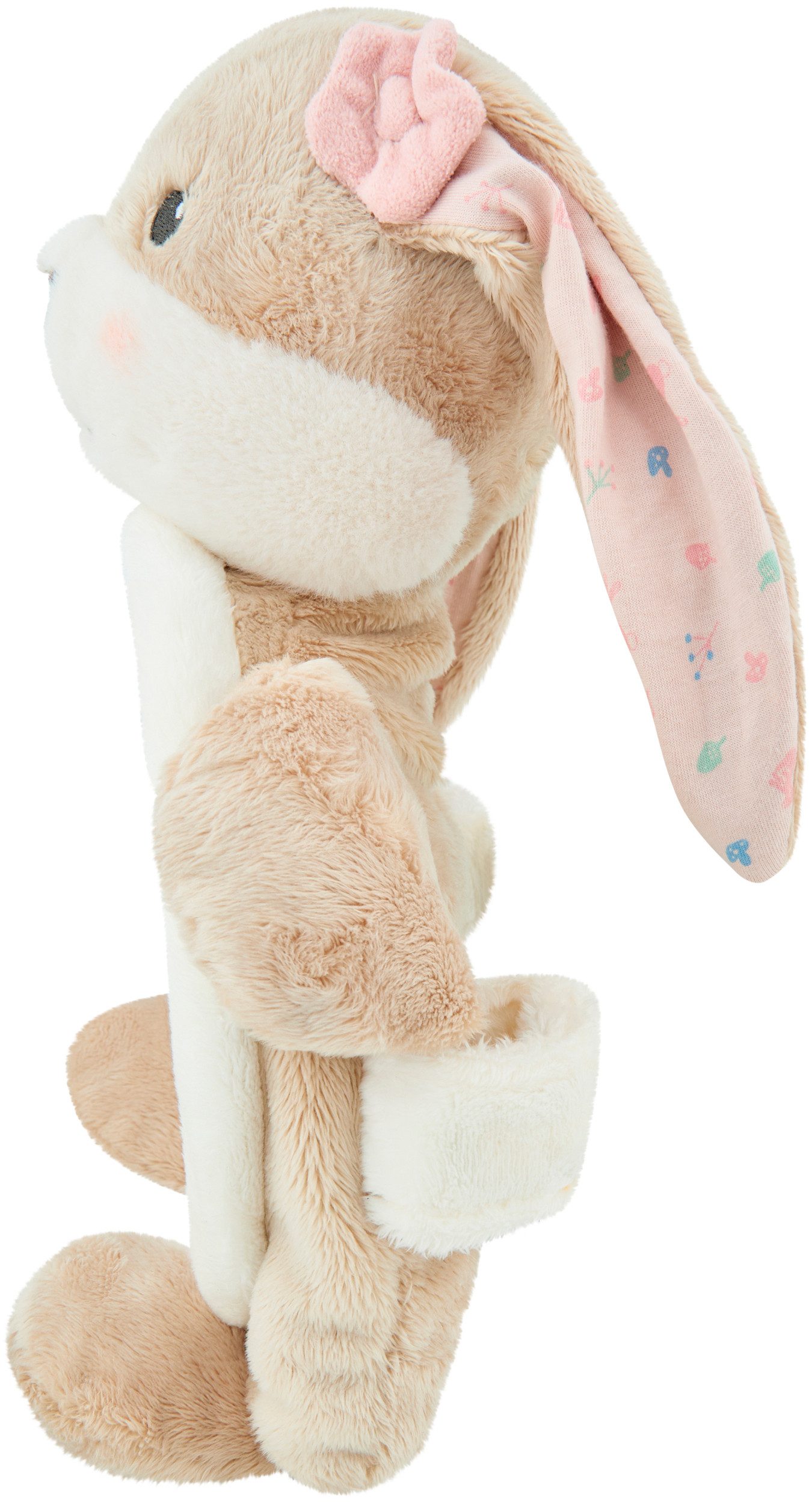 Sterntaler® Spiegel Kinderspiegel HASE Hanni