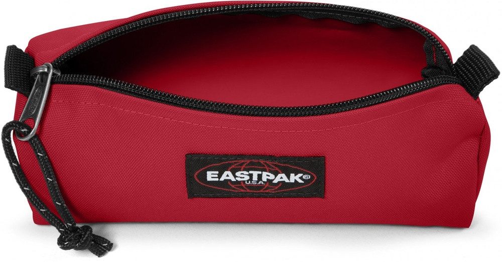 Eastpak Federmäppchen Benchmark Single günstig online kaufen