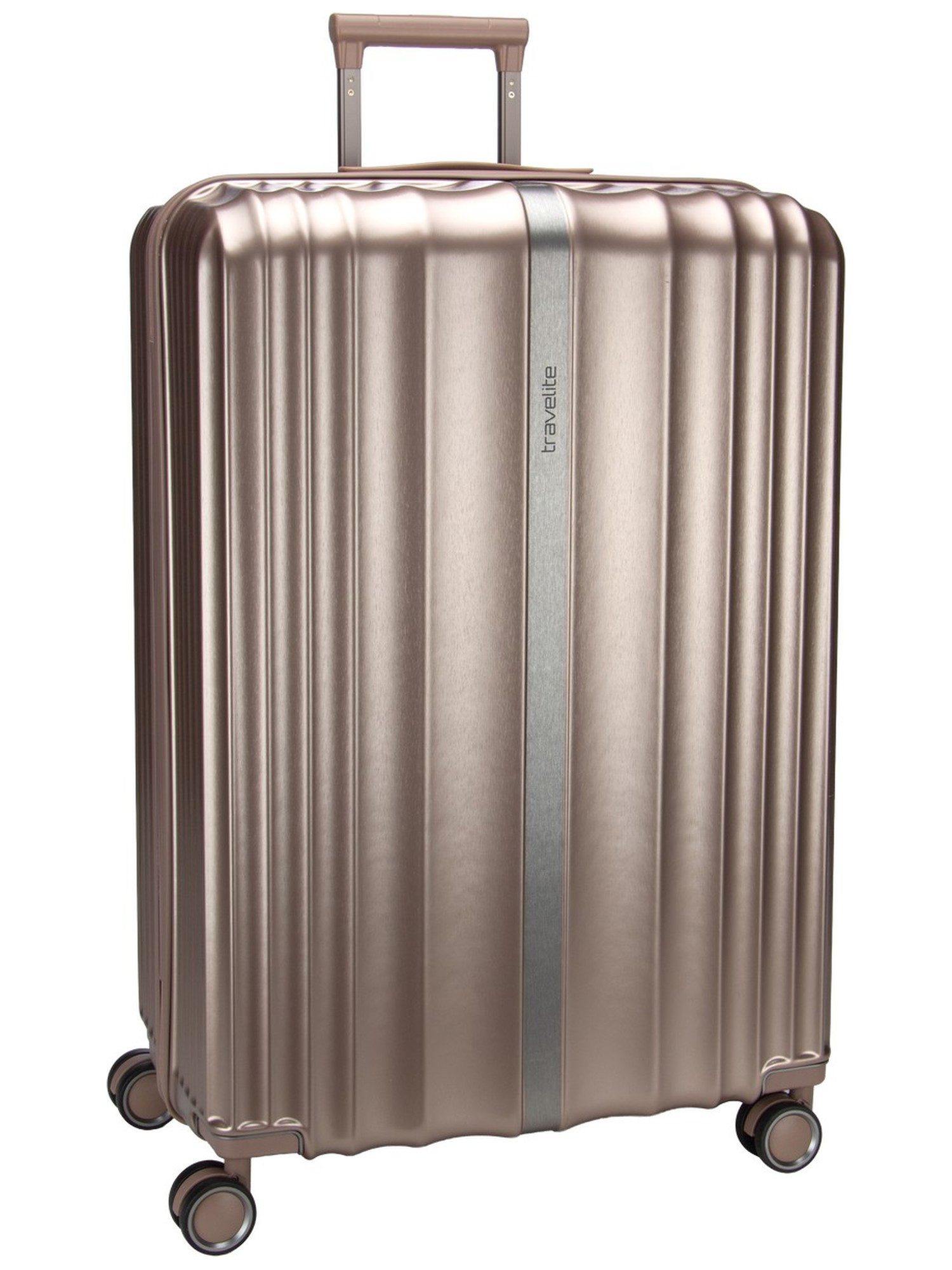 travelite Trolley Paros 4W Trolley L