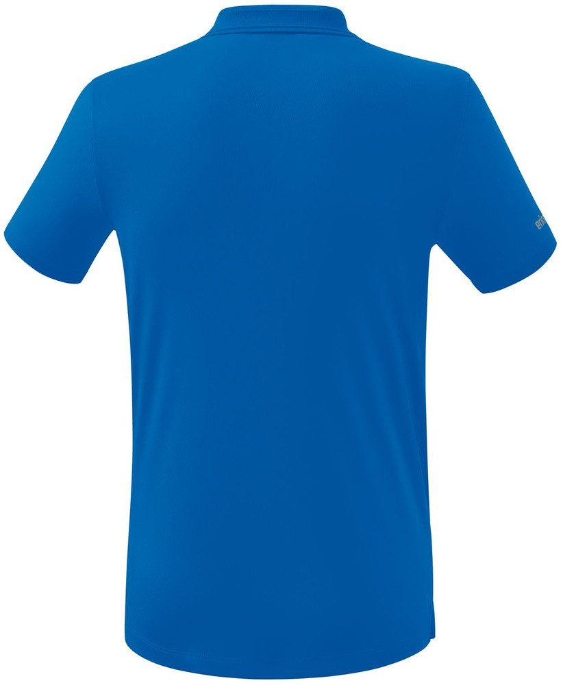 Erima Poloshirt Funktionspolo günstig online kaufen