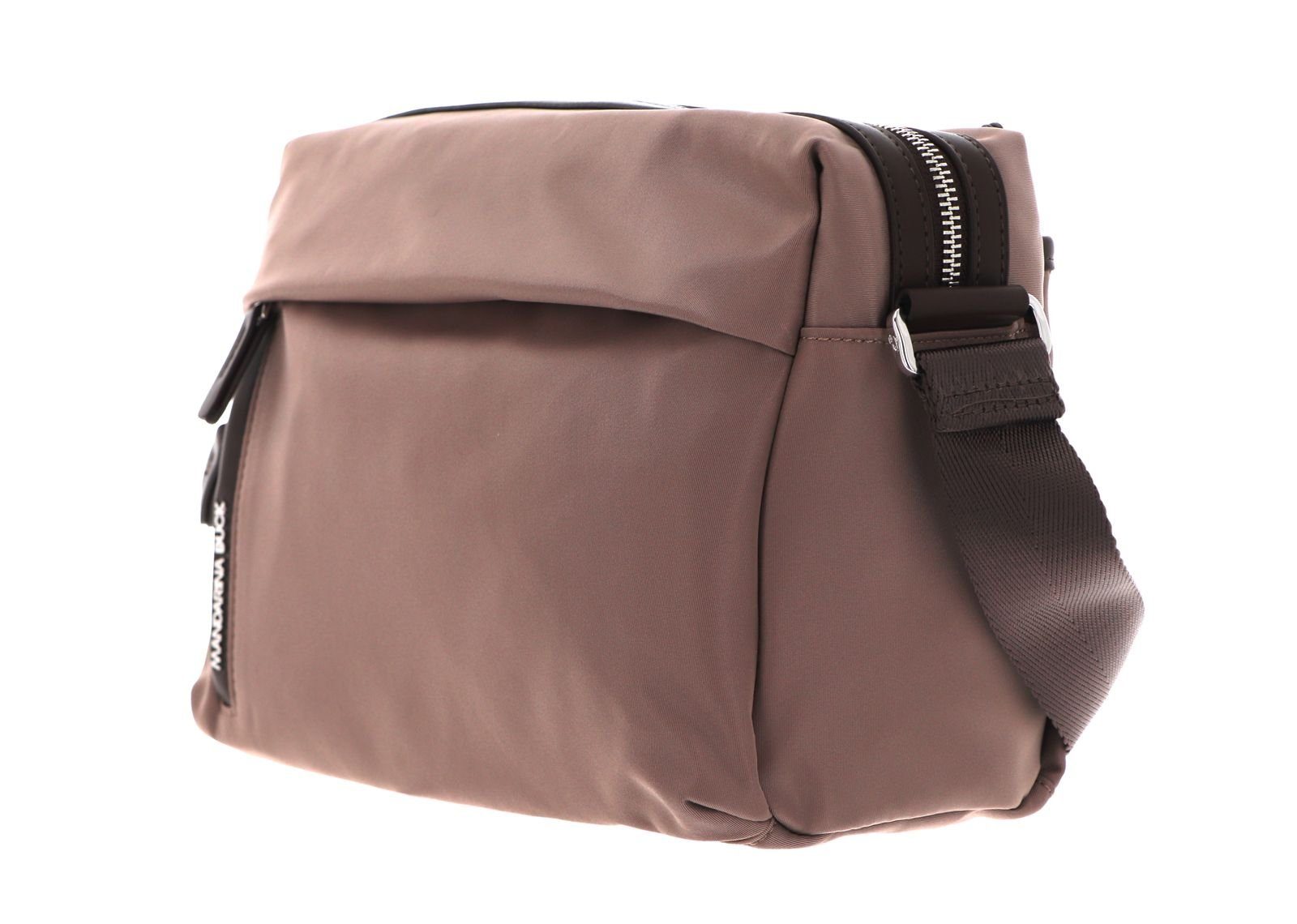 Mandarina Duck Umhängetasche Hunter günstig online kaufen