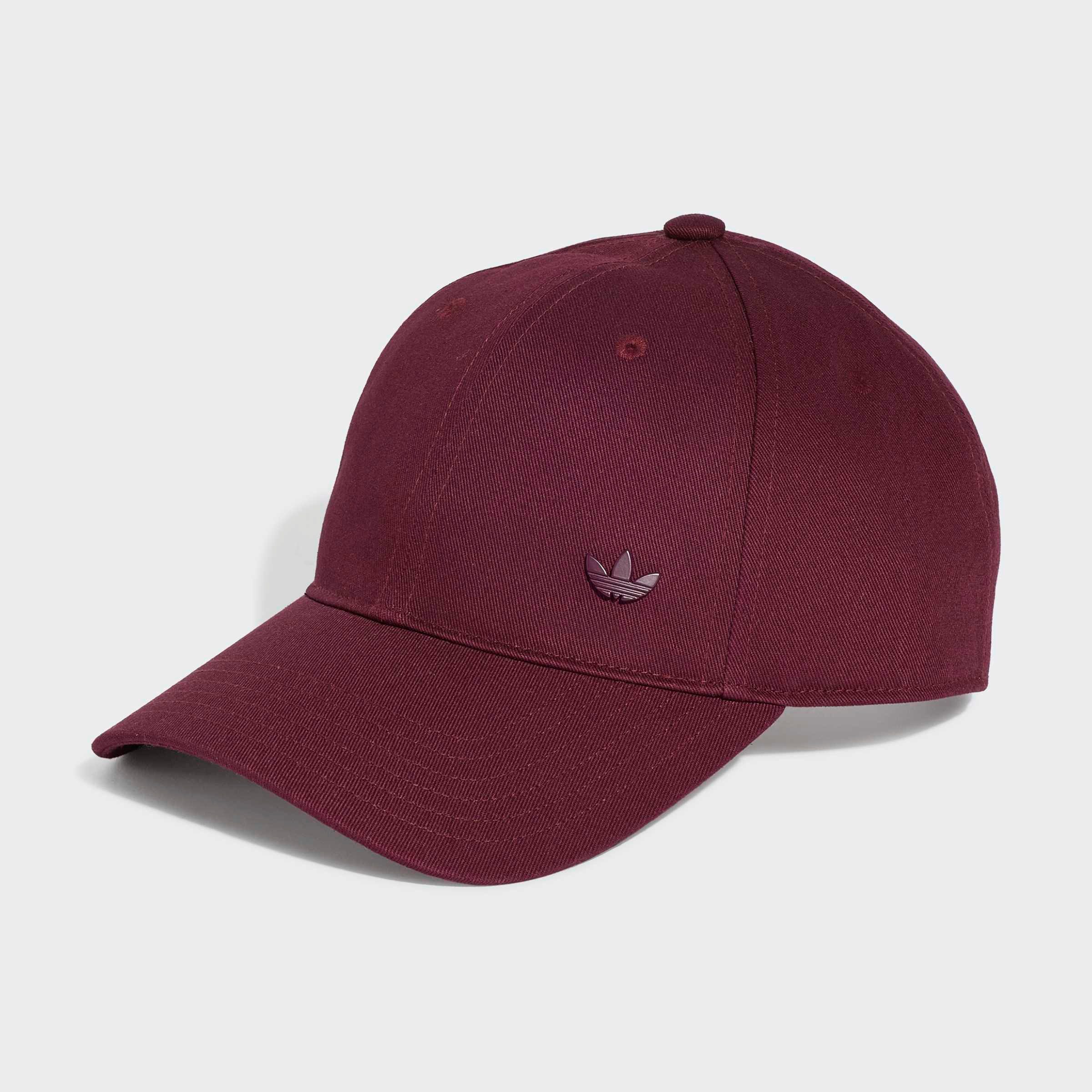 adidas Originals Baseball Cap EV.IC DAD CAP
