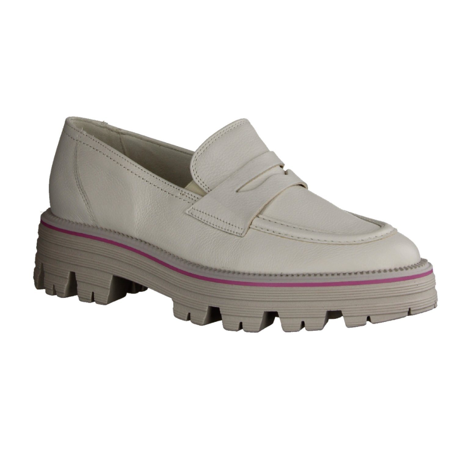 Paul Green 1089-023 Слипперы