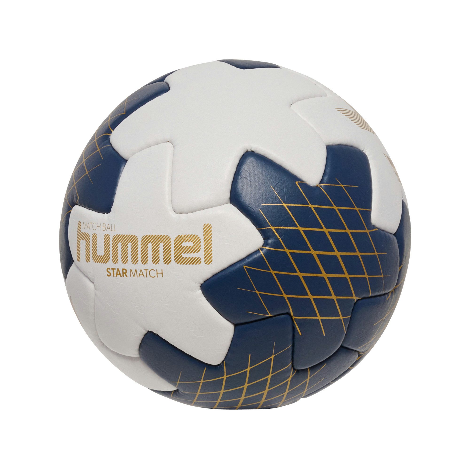 hummel Handball Hummel Handball hmlSTAR MATCH HB 229171