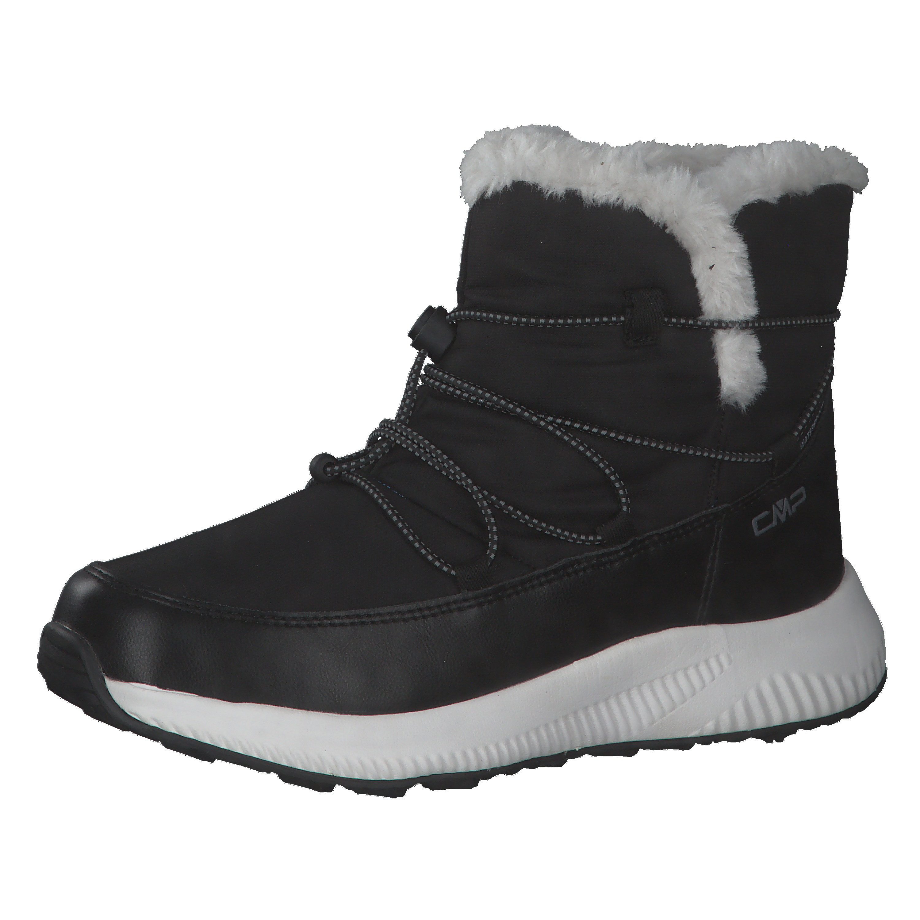 CMP CMP Damen Winterstiefel Sheratan Waterproof günstig online kaufen