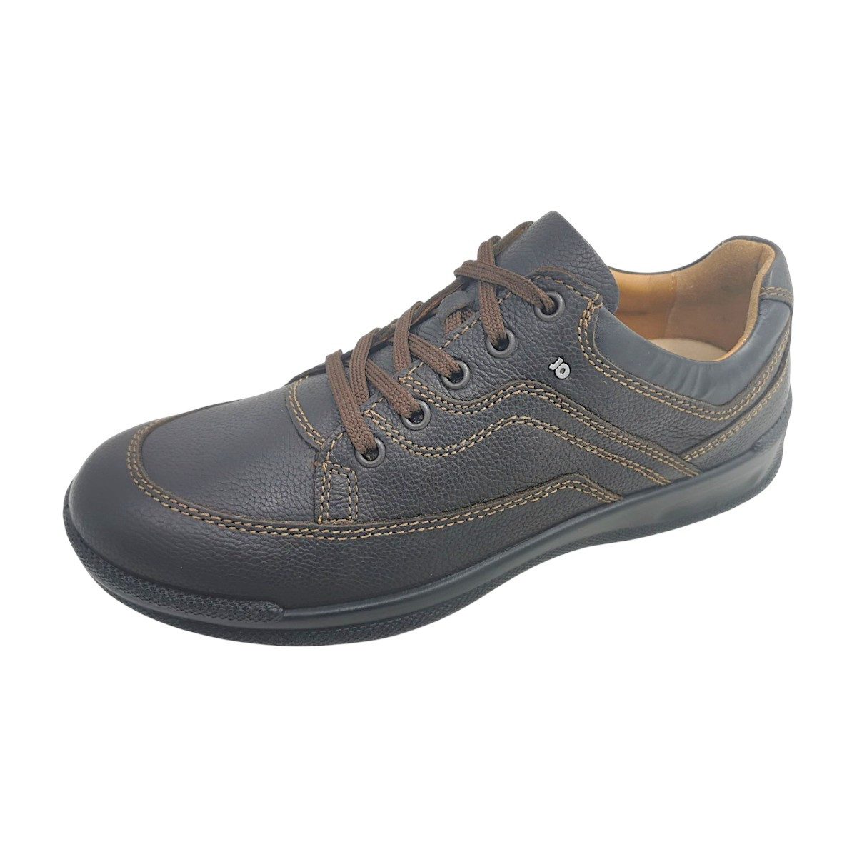 Jomos Schnürschuh