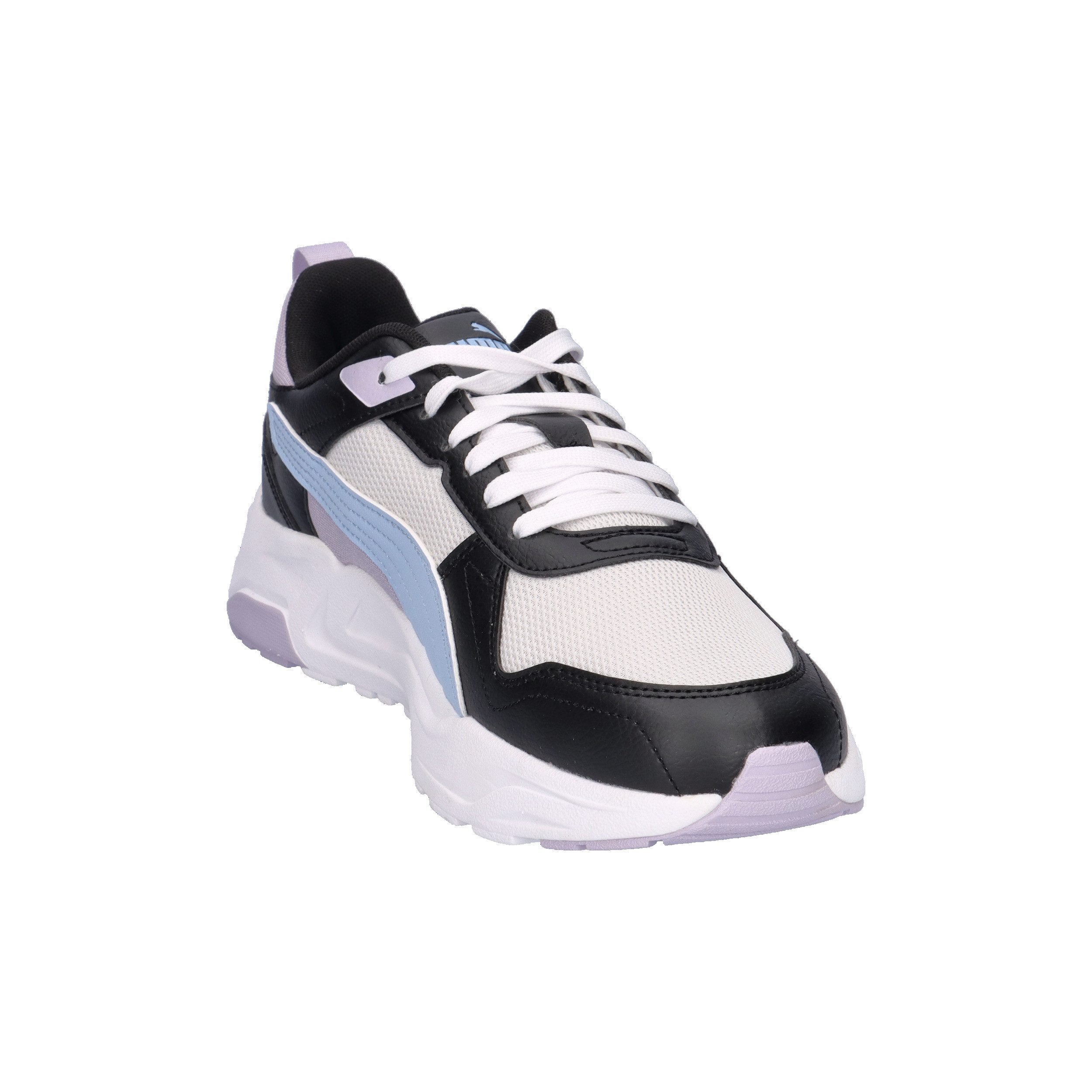 PUMA Puma Unisex Sneaker Trinity 2 günstig online kaufen