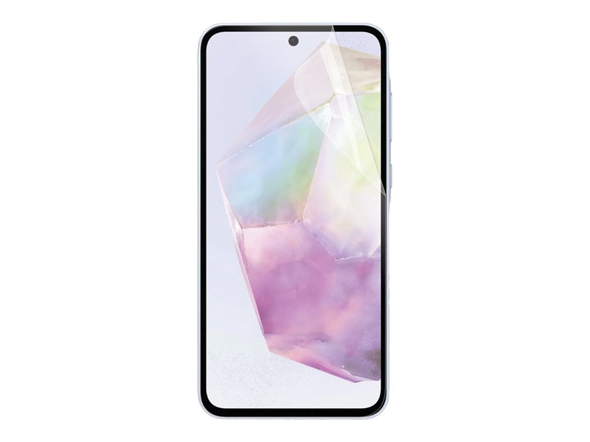 mobilis Sichtschutzfolie