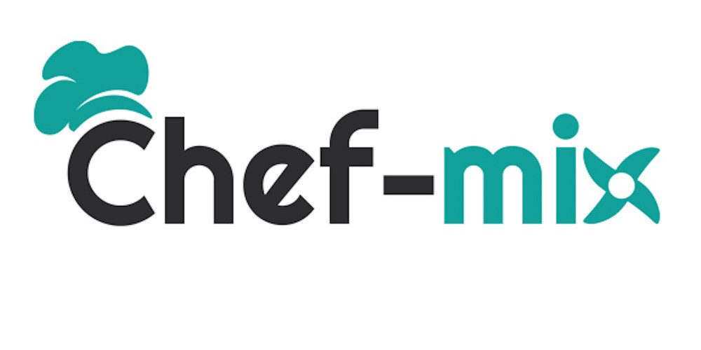Chef-Mix