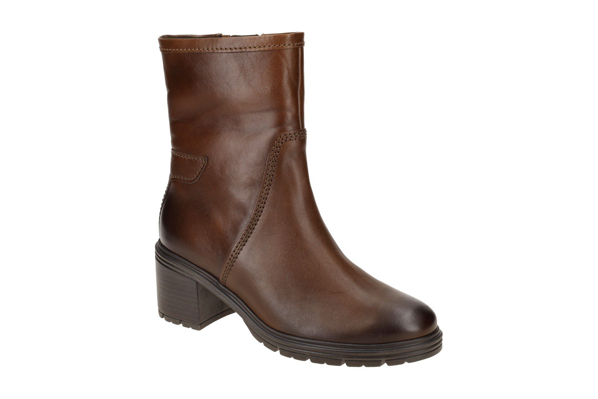32.840.55 Stiefel