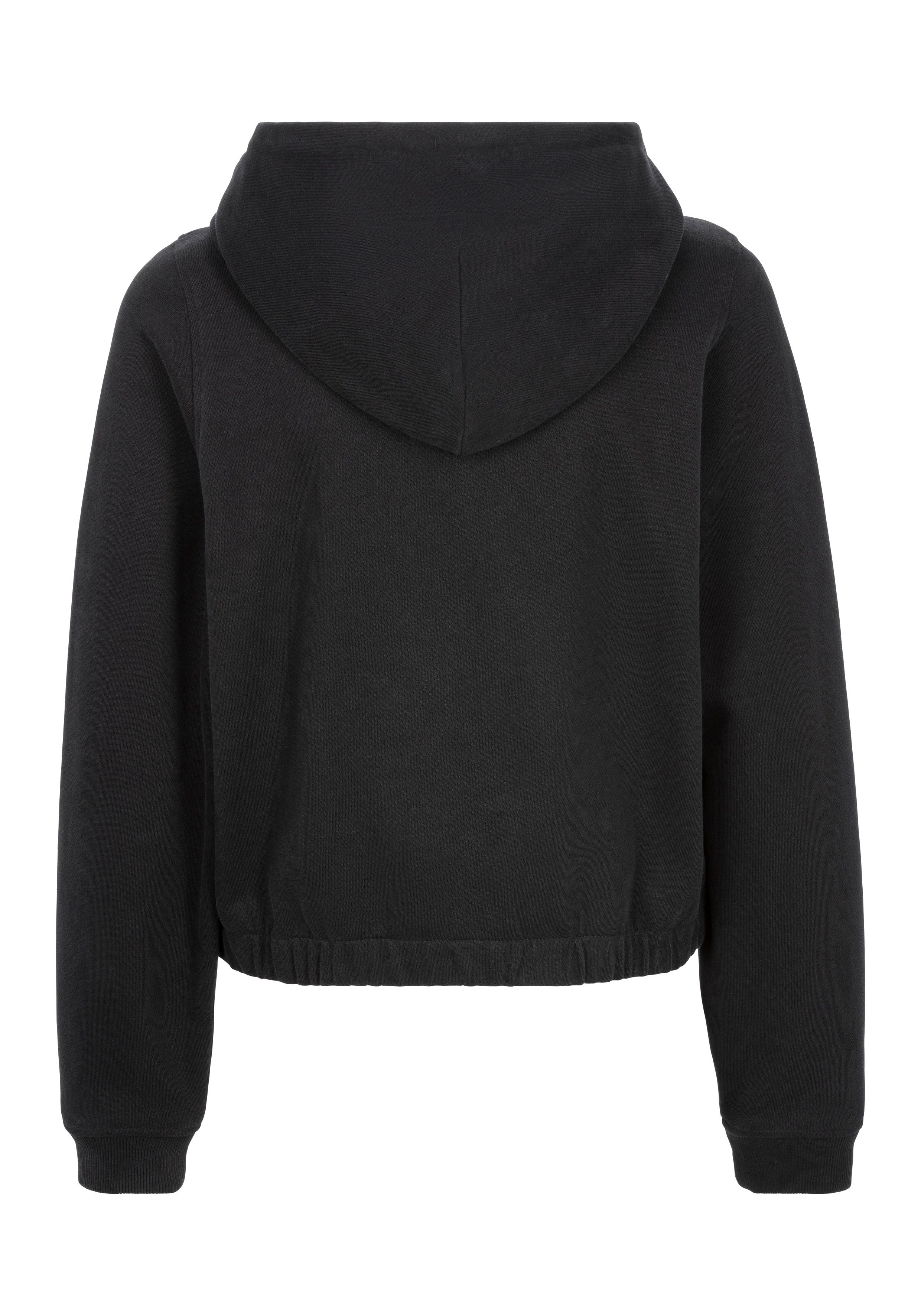 BOSS ORANGE Kurzblazer Emus Premium Damenmode günstig online kaufen