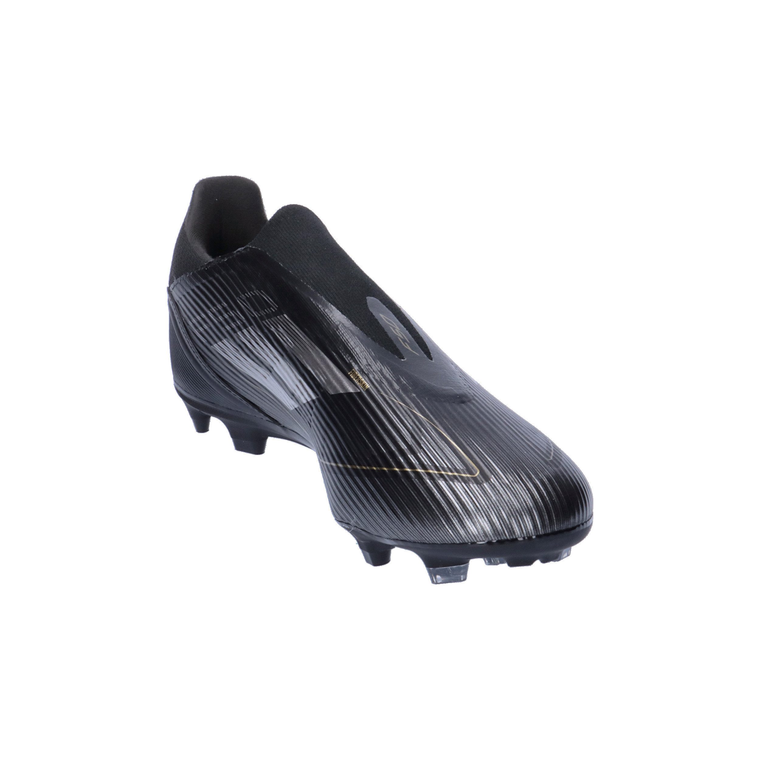 adidas Performance adidas Herren Fussballschuhe F50 günstig online kaufen