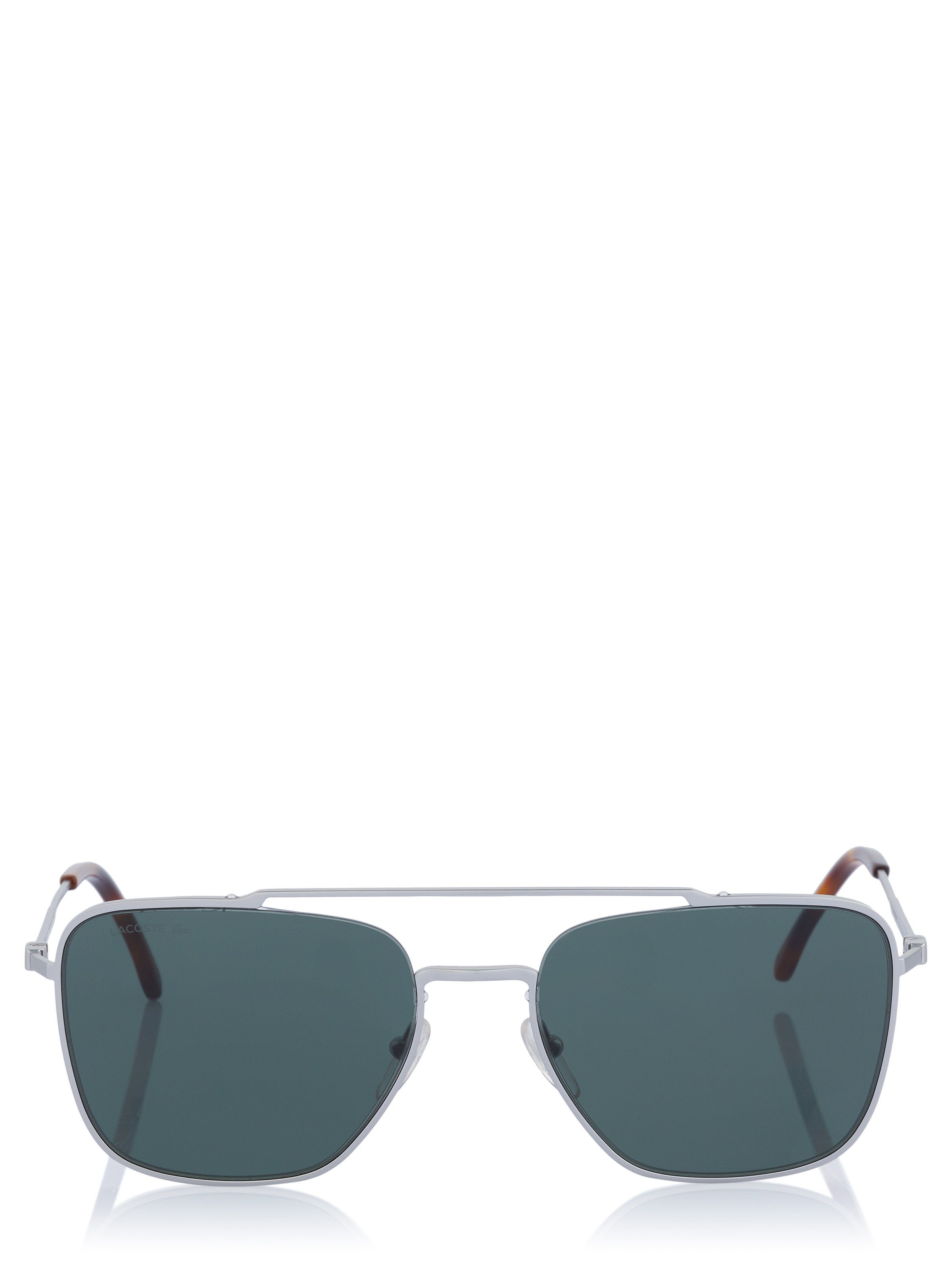 Lacoste Sonnenbrille Lacoste Sonnenbrille