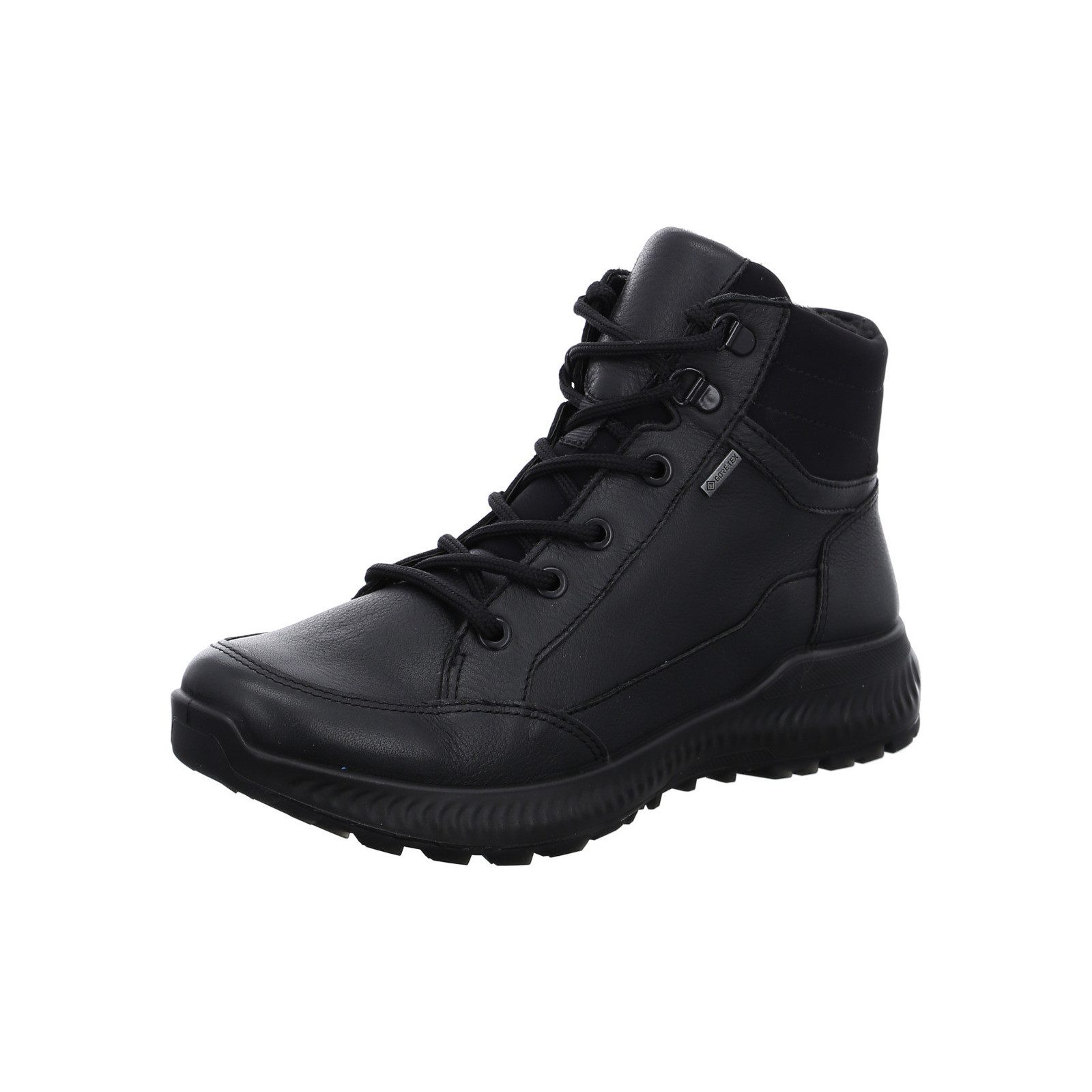 Ara Damen Stiefelette Hiker Stiefelette günstig online kaufen
