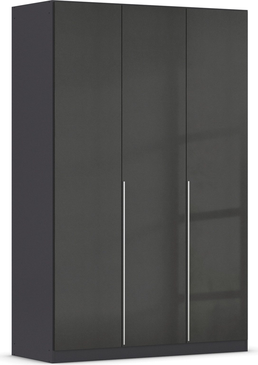 rauch Drehtürenschrank Kleiderschrank Schrank Garderobe AGORDO günstig online kaufen