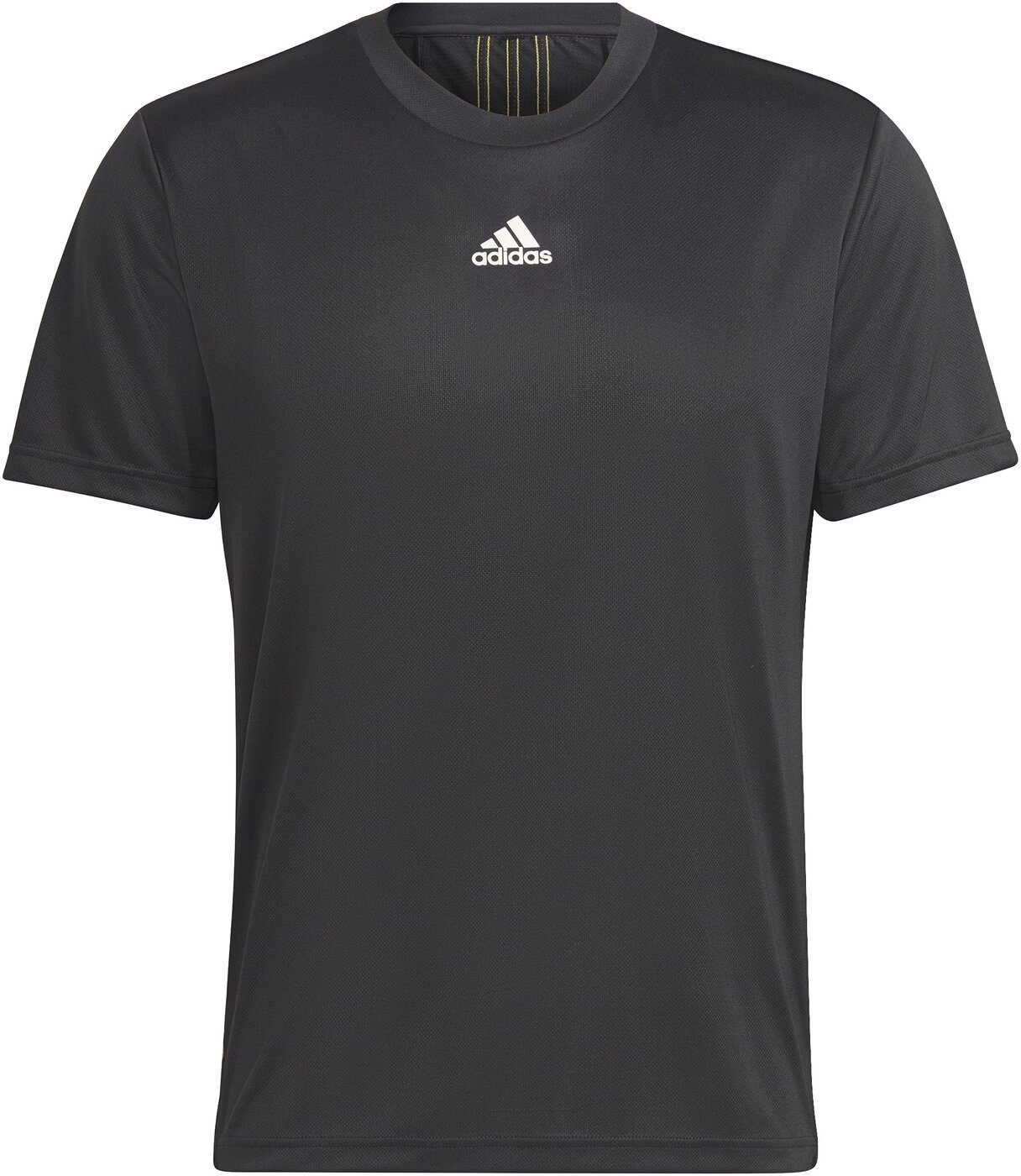 adidas Sportswear Kurzarmshirt HIIT 3S TEE