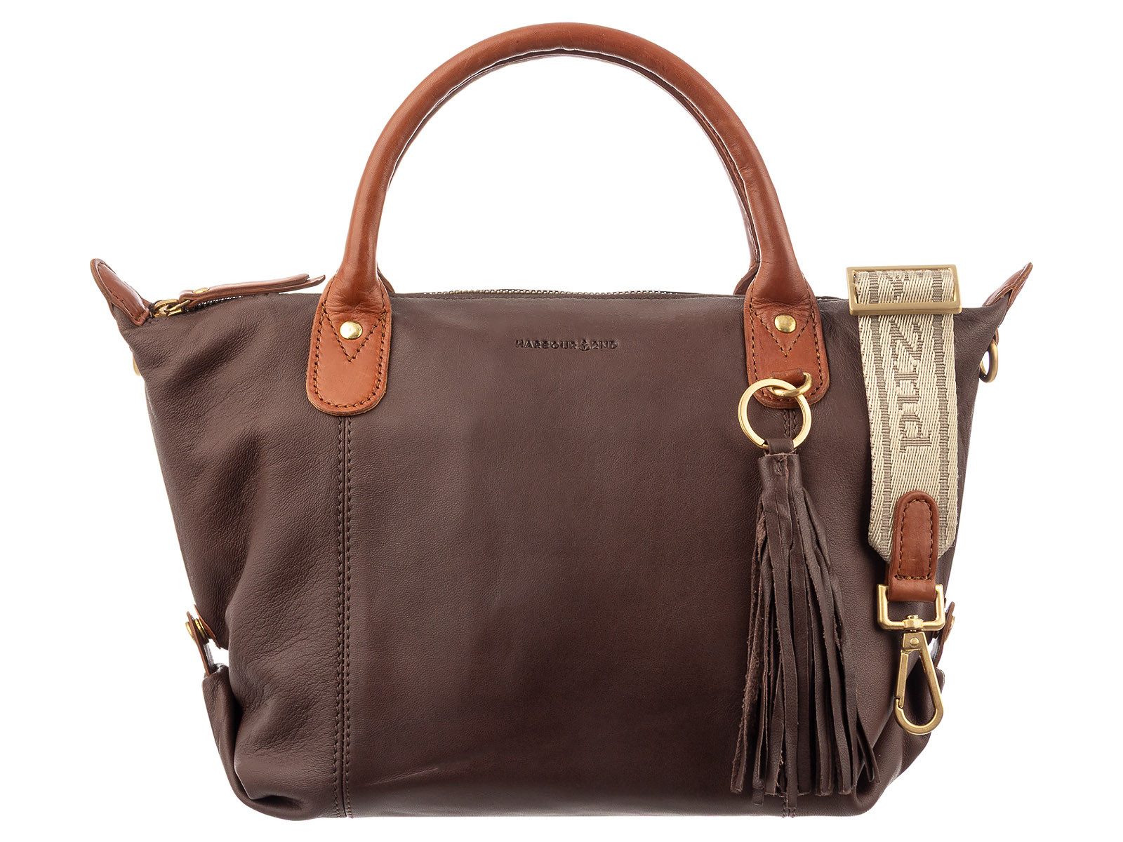 Shopper VM.15108 Totebag style vm Lucia M