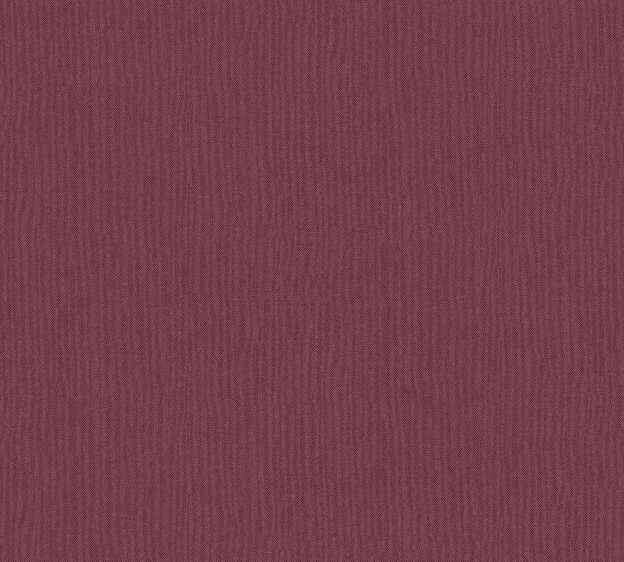 Architects Paper Vliestapete Floral Impression, glatt, günstig online kaufen