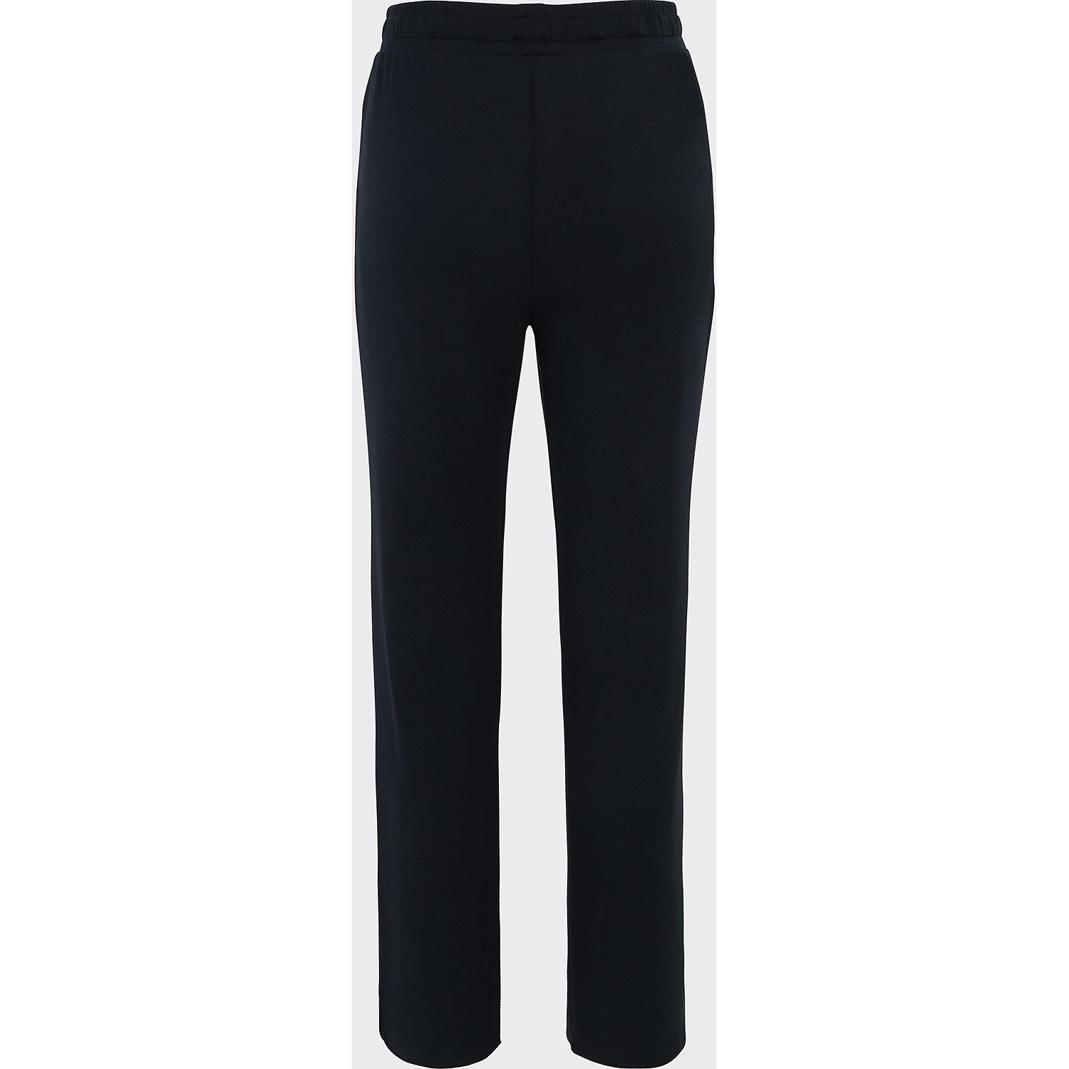Joy Laufhose Jogginghose LYNN