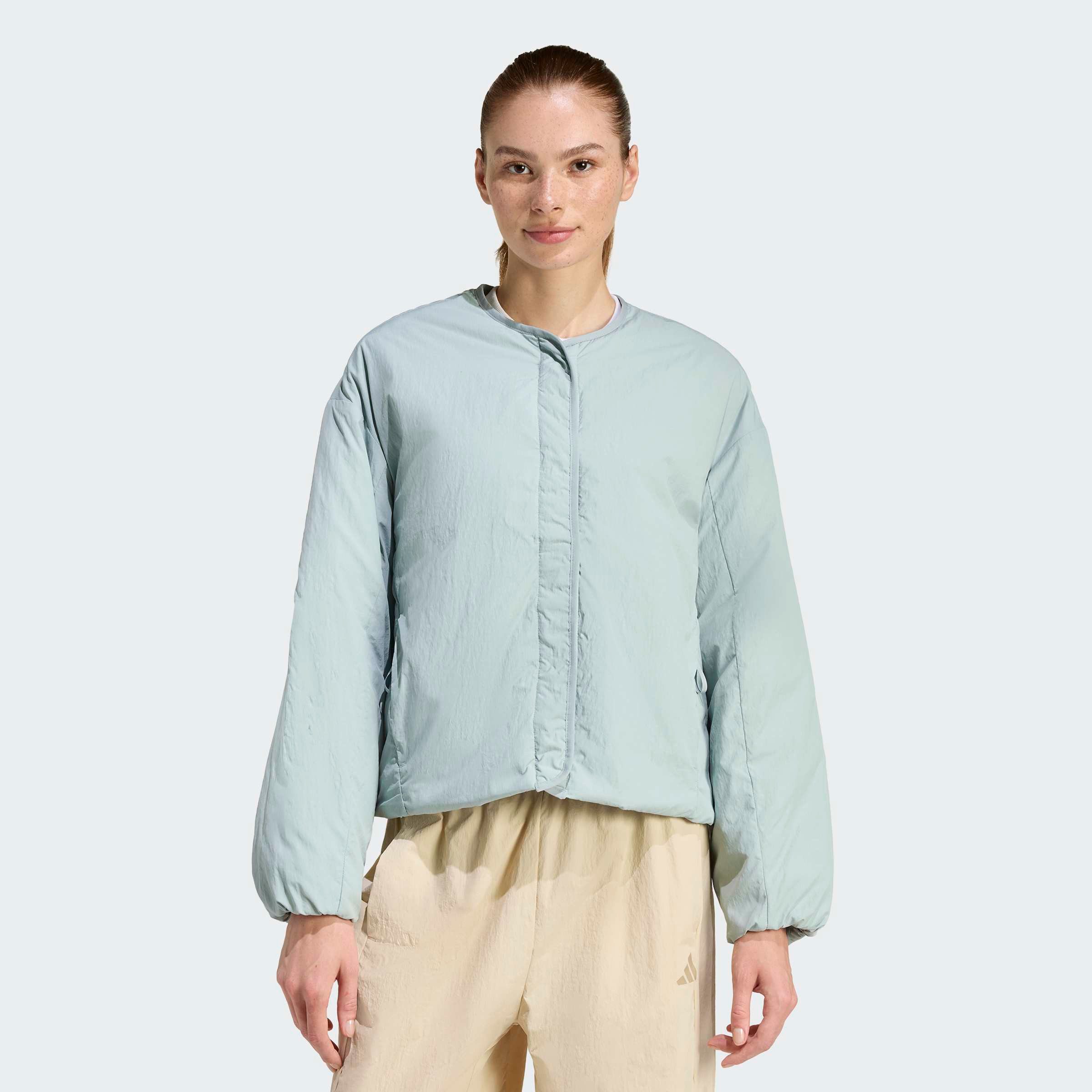 adidas Sportswear Kurzjacke ALL SZN LINER