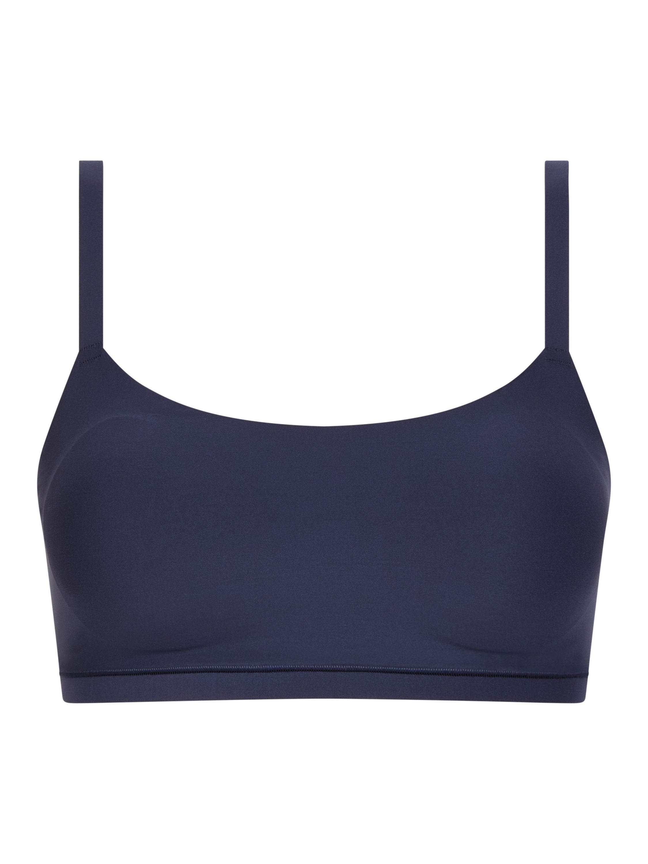 Bustier