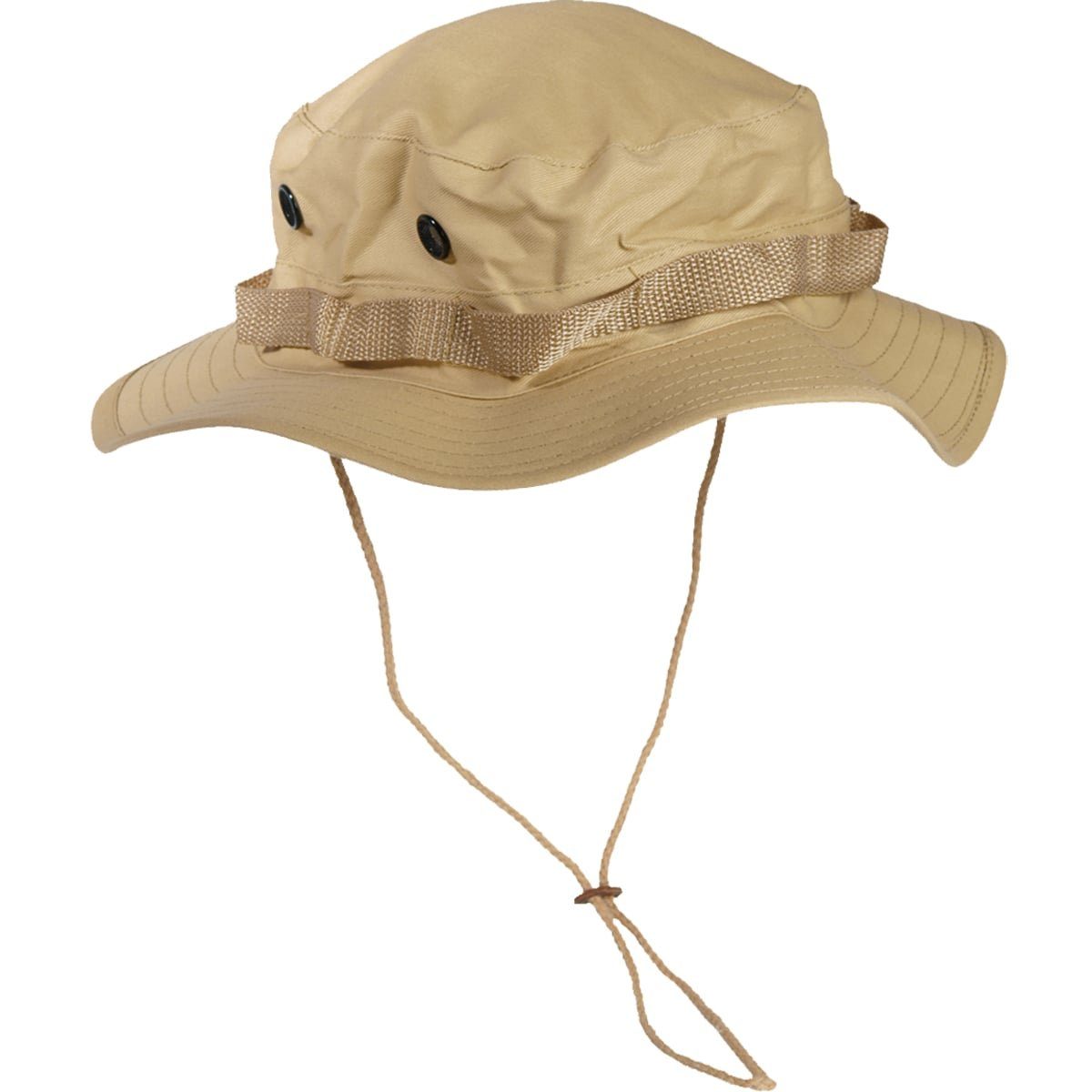 Mil-Tec Outdoorhut US Army GI Dschungelhut günstig online kaufen