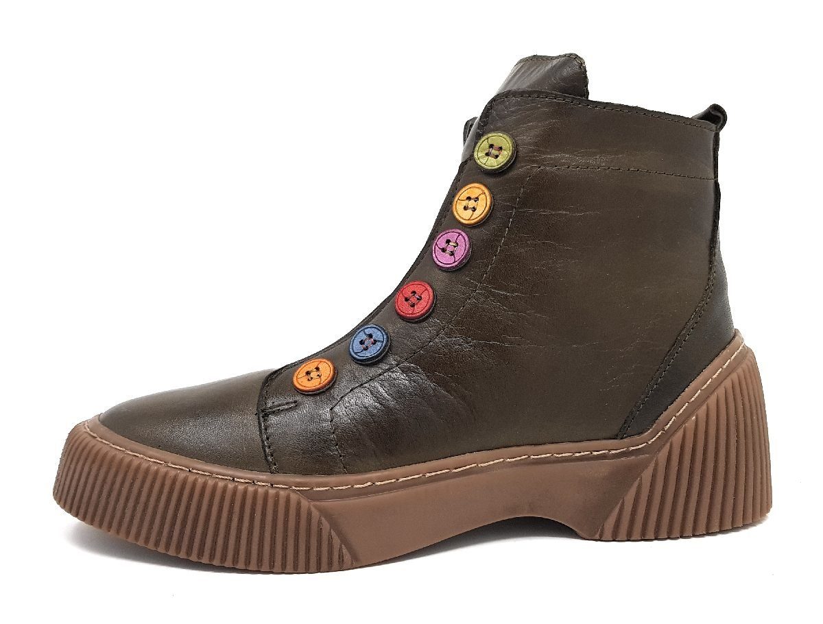 Gemini Stiefelette Stiefelette günstig online kaufen